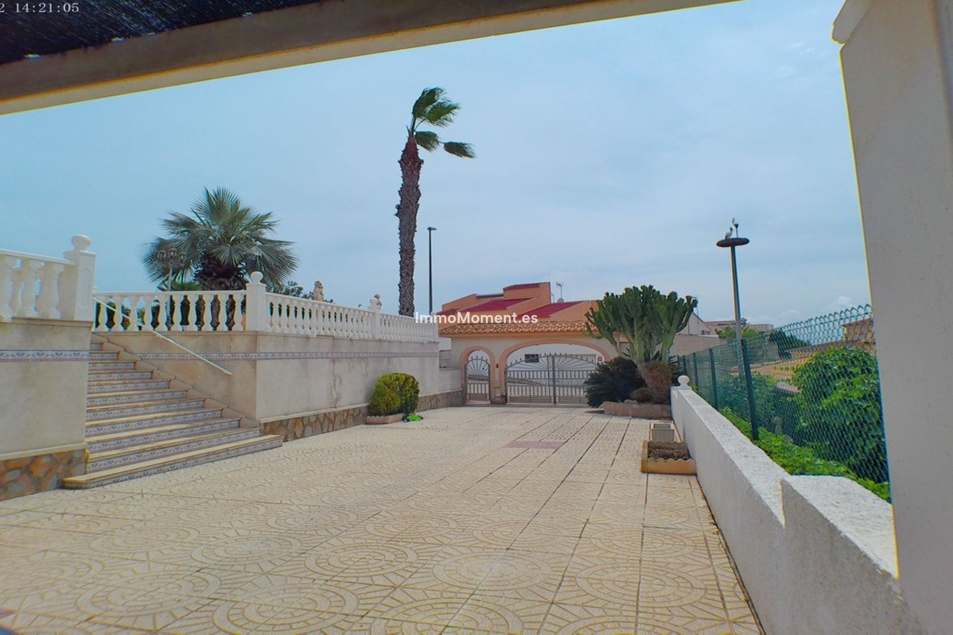 Resale - Villa - San Fulgencio - San Fulgencio Centro