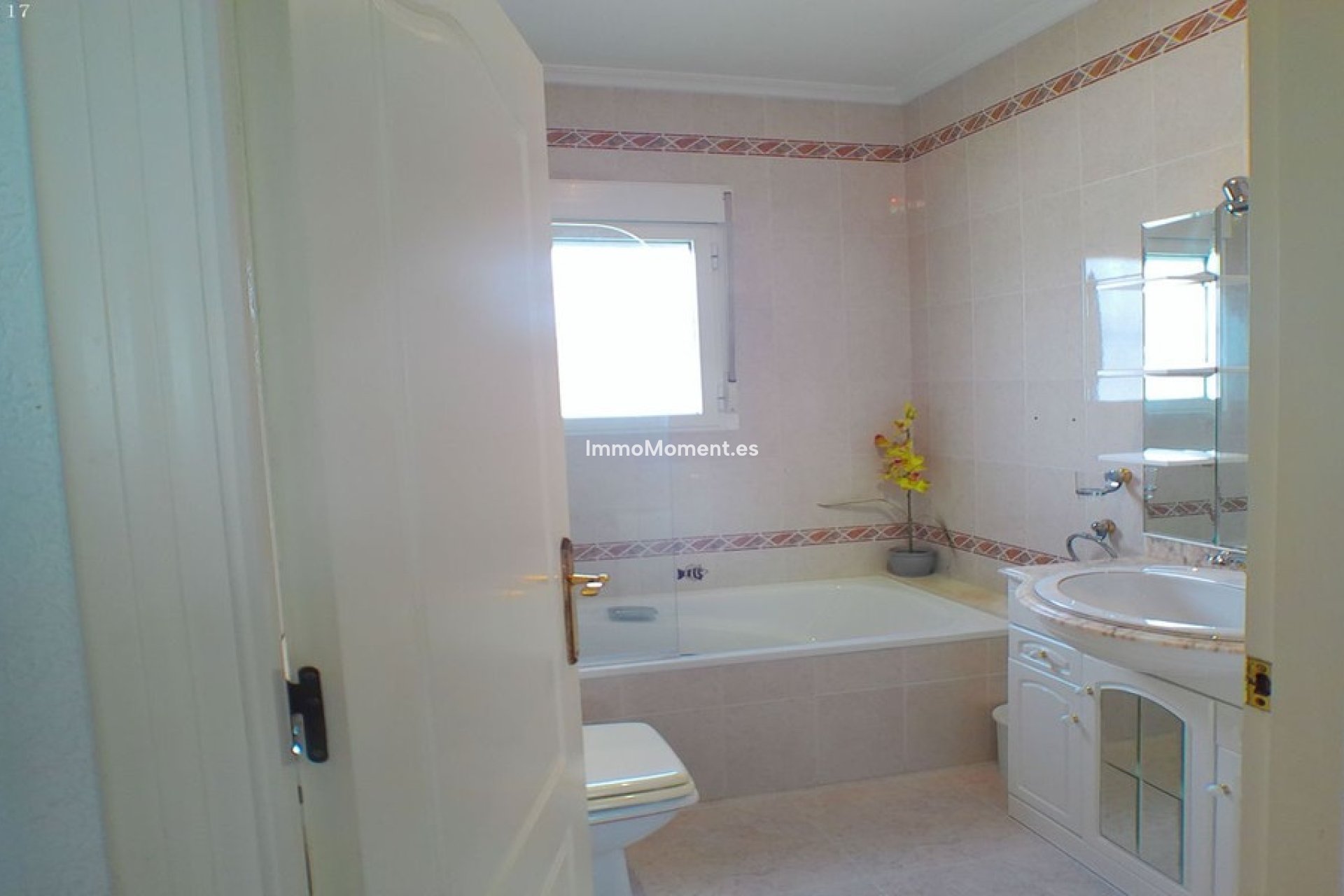 Resale - Villa - San Fulgencio - San Fulgencio Centro