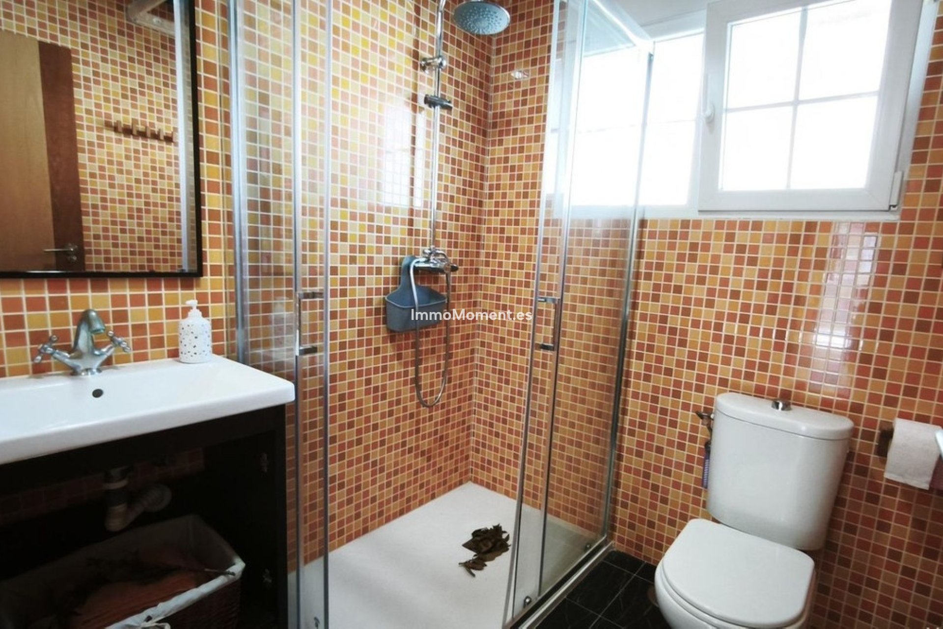 Resale - Villa - San Javier - La Manga