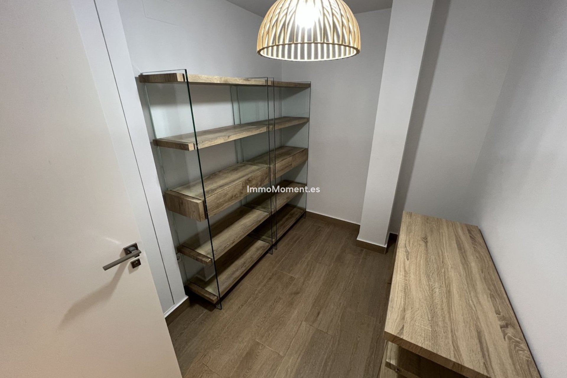 Resale - Villa - San Miguel de Salinas - San Miguel de Salinas Centro