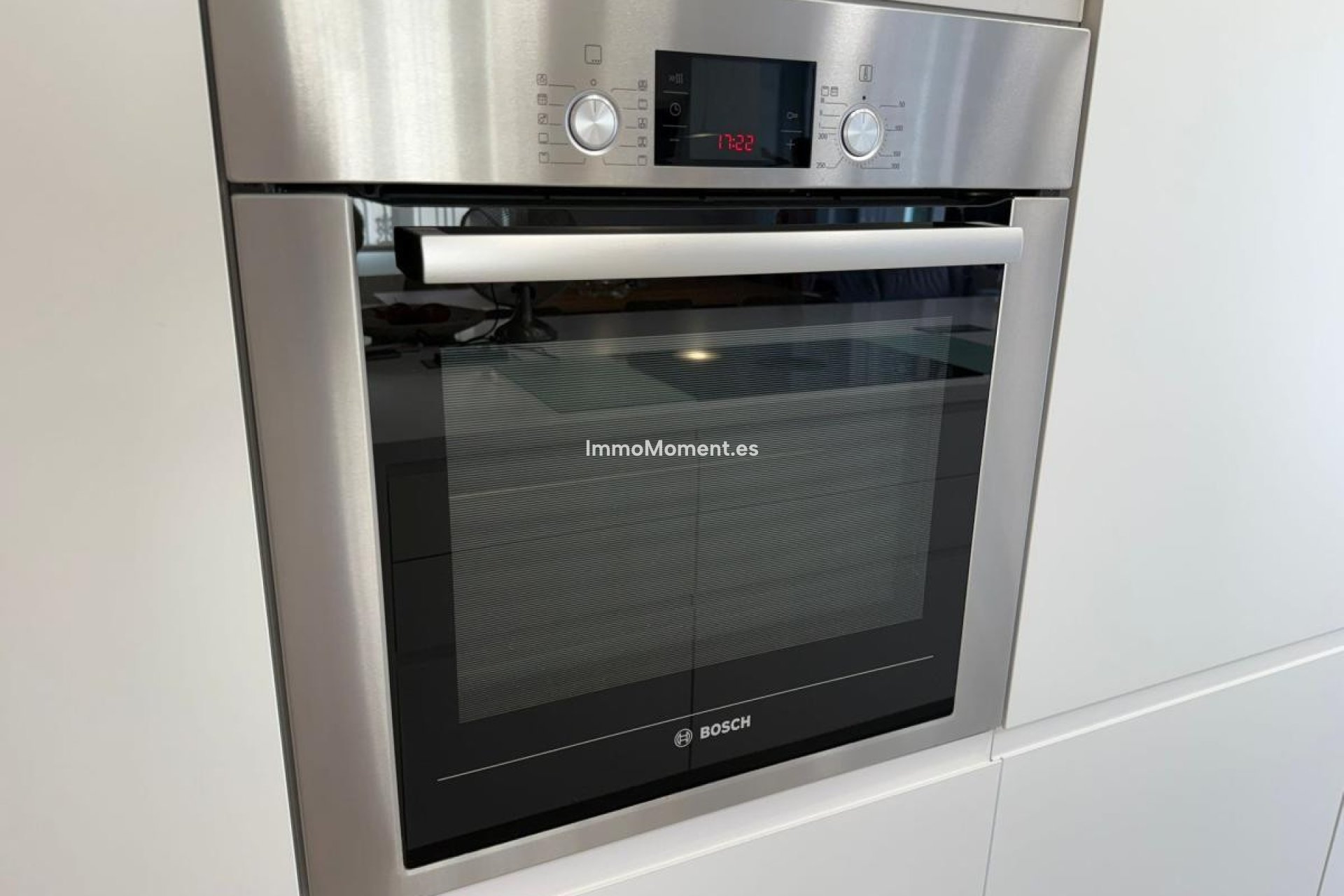 Resale - Villa - San Miguel de Salinas - San Miguel de Salinas Centro