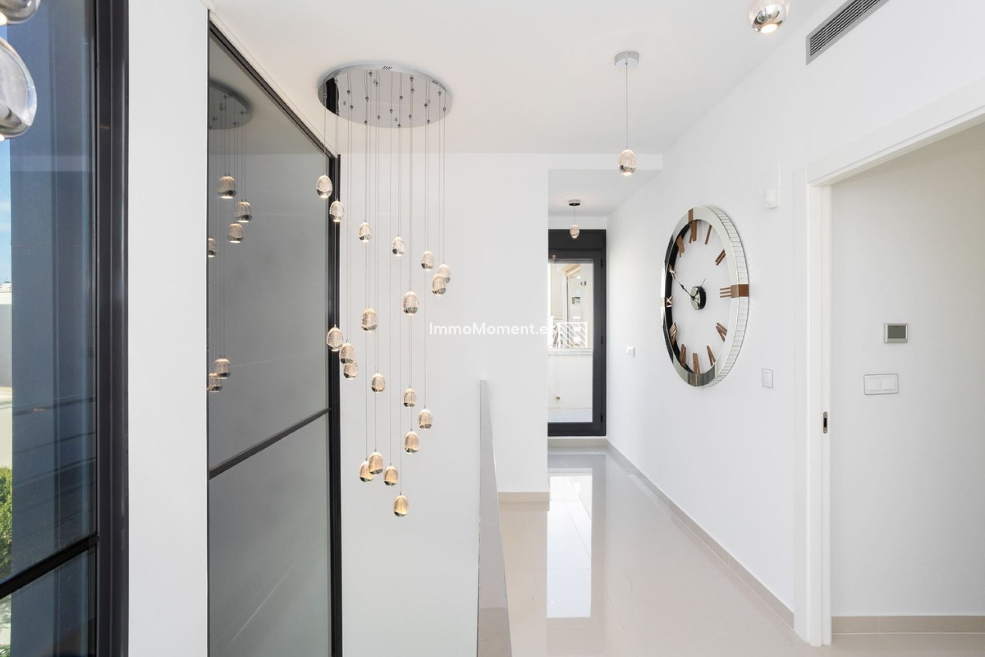 Resale - Villa - San Miguel de Salinas - San Miguel de Salinas Centro