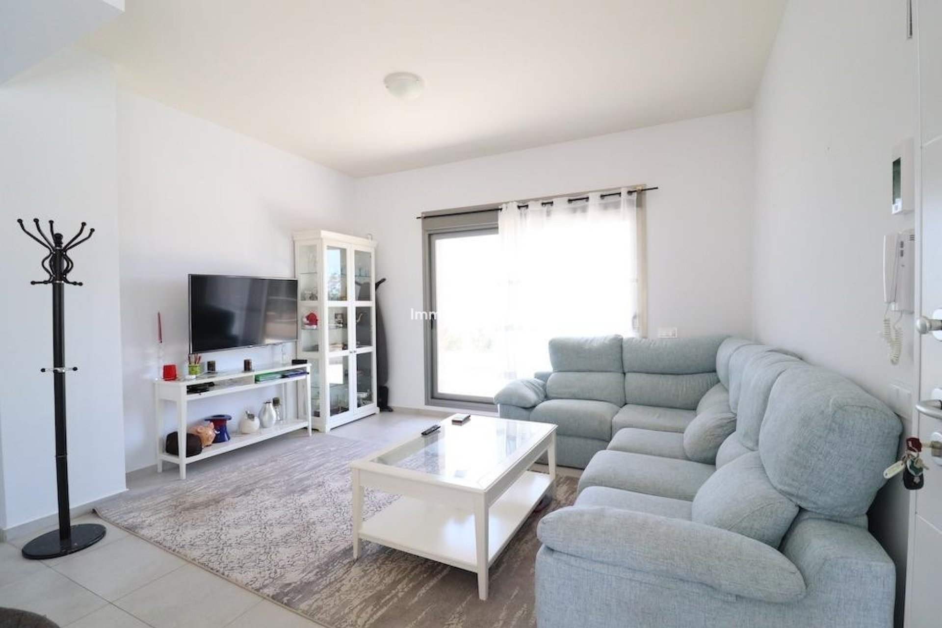 Resale - Villa - San Miguel de Salinas - San Miguel de Salinas Centro