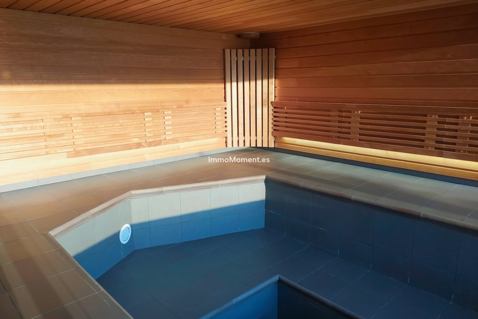 Resale - Villa - San Miguel de Salinas - San Miguel de Salinas Centro