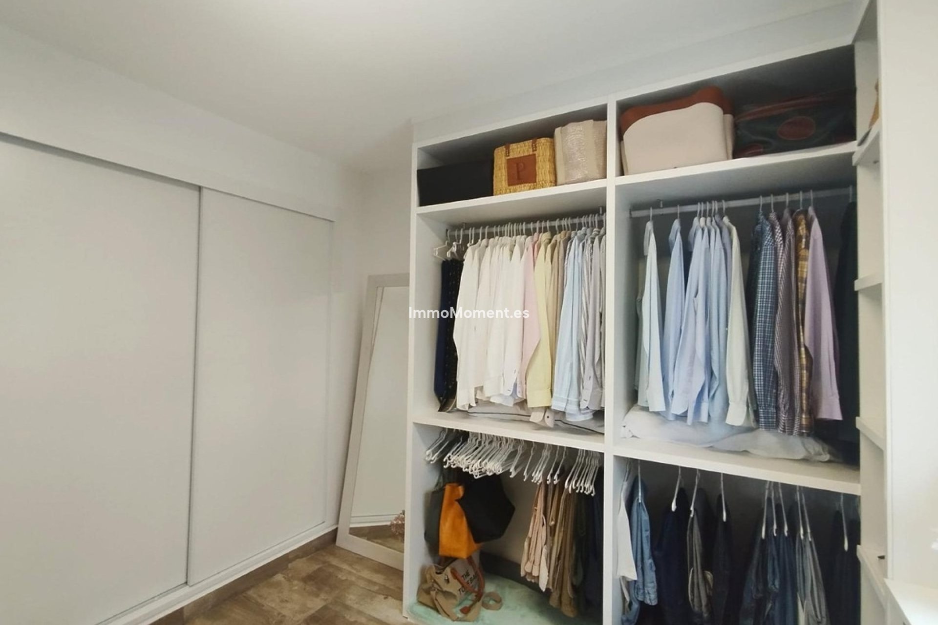 Resale - Villa - San Miguel de Salinas - San Miguel de Salinas Centro