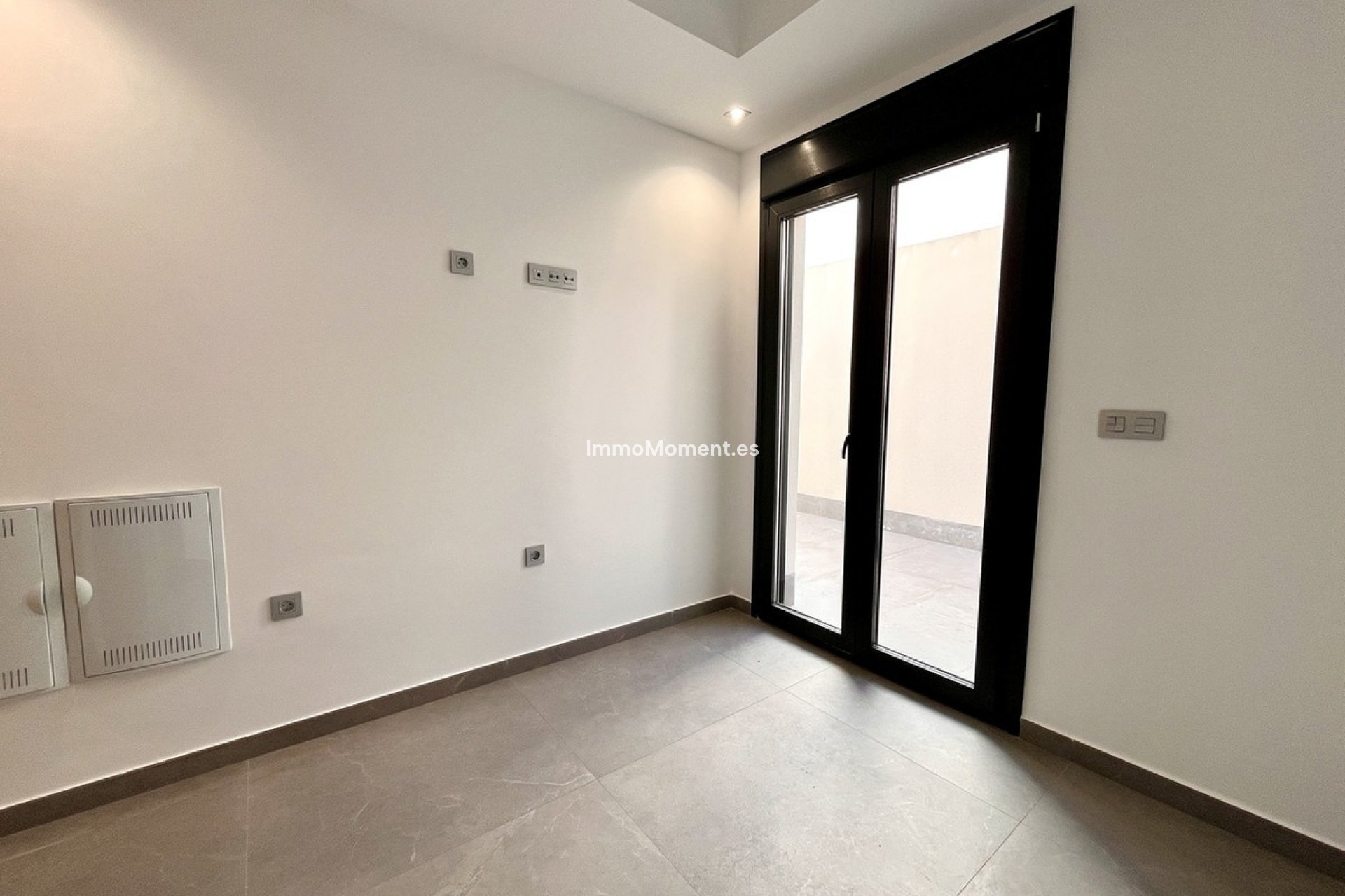 Resale - Villa - San Pedro del Pinatar - San Pedro del Pinatar Centro