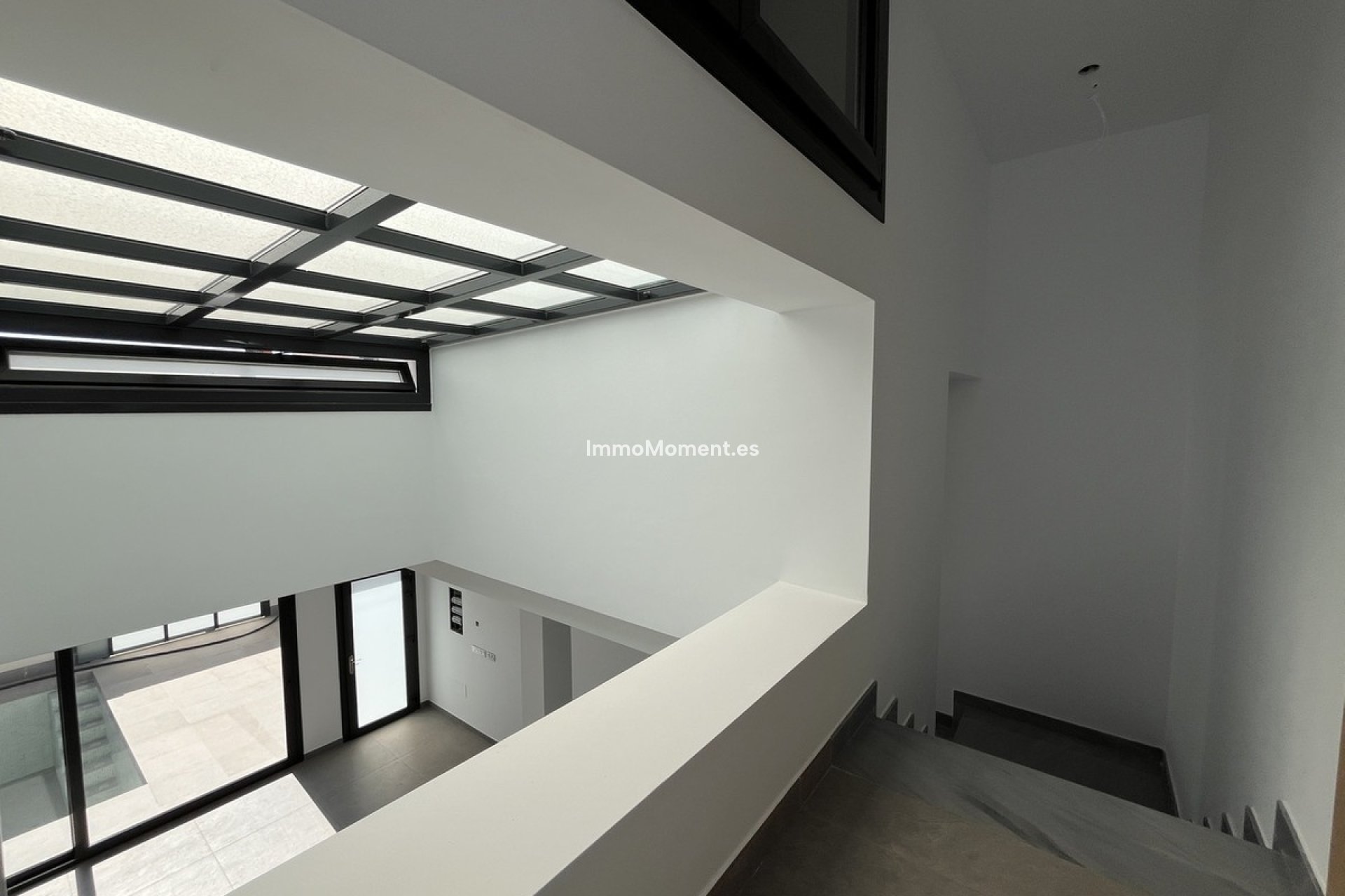 Resale - Villa - San Pedro del Pinatar - San Pedro del Pinatar Centro