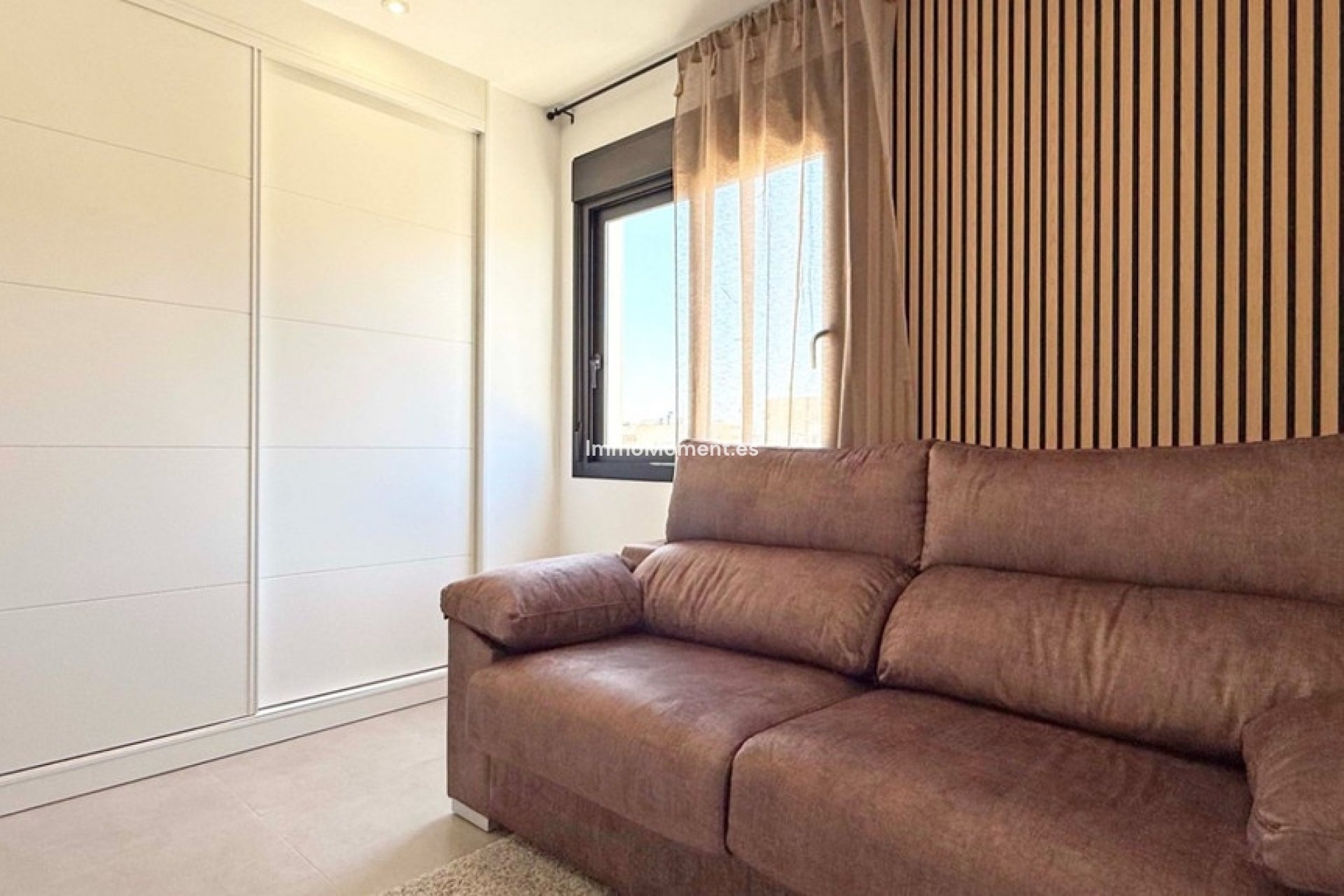 Resale - Villa - San Pedro del Pinatar - San Pedro del Pinatar Centro