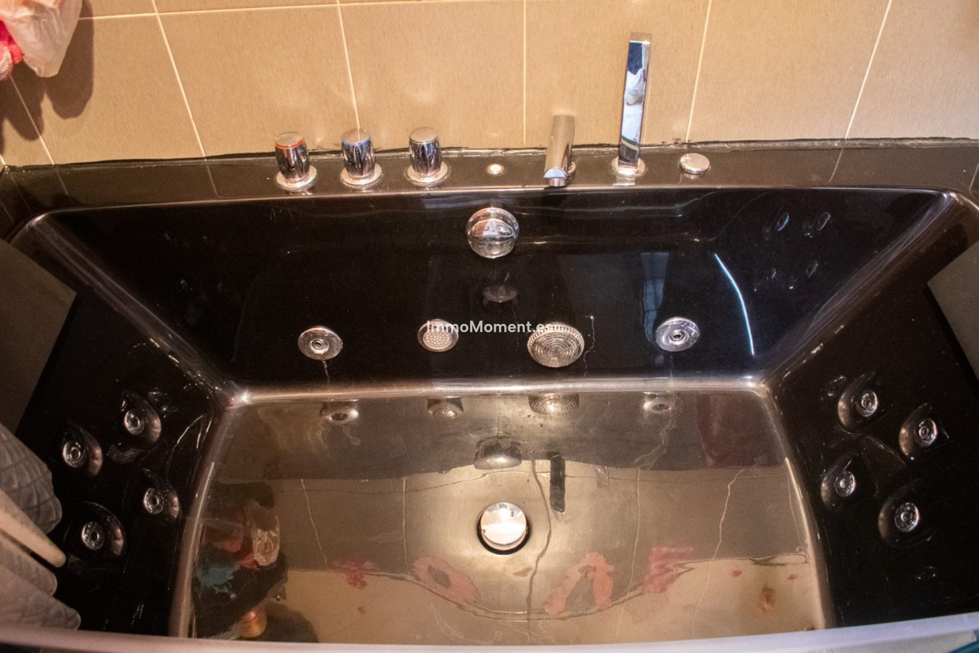 Resale - Villa - Santa Pola - Gran Alacant