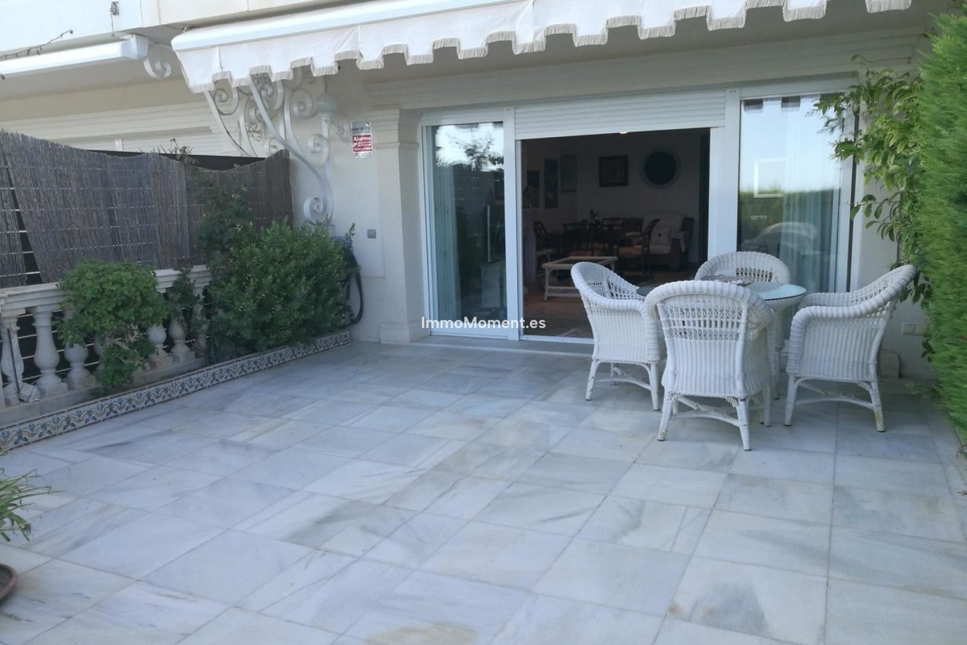 Resale - Villa - Santa Pola - Santa Pola Centro