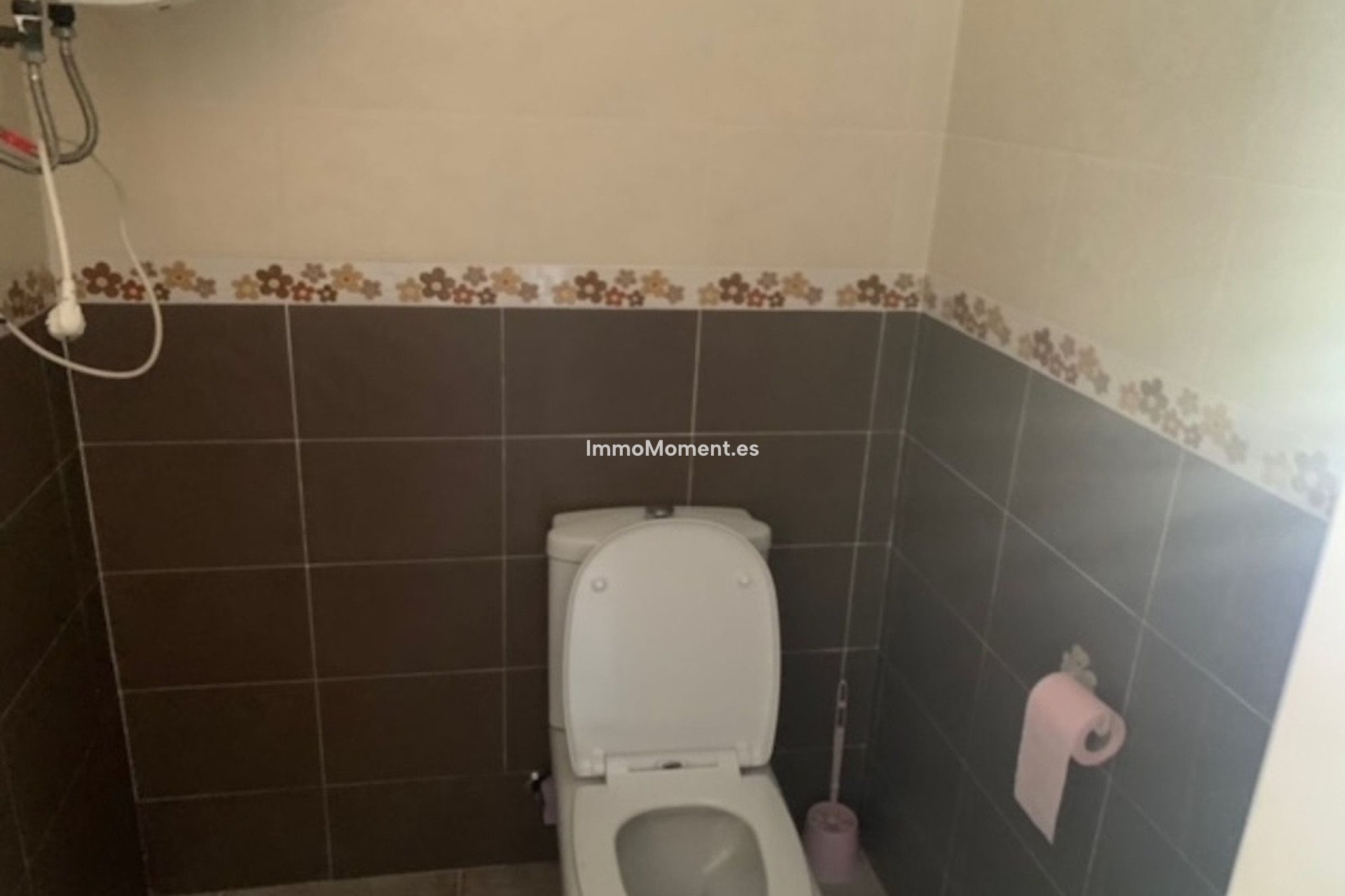 Resale - Villa - Sotogrande - San Roque