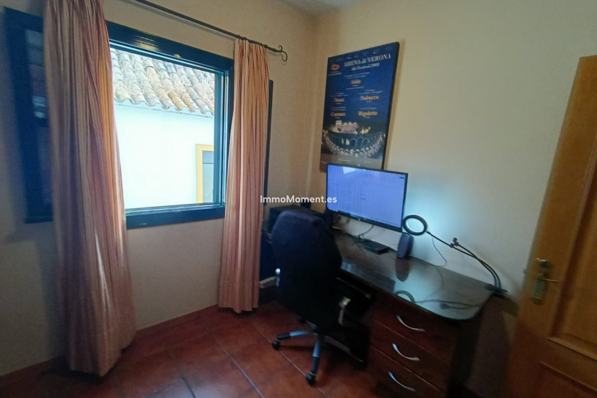 Resale - Villa - Sotogrande - San Roque