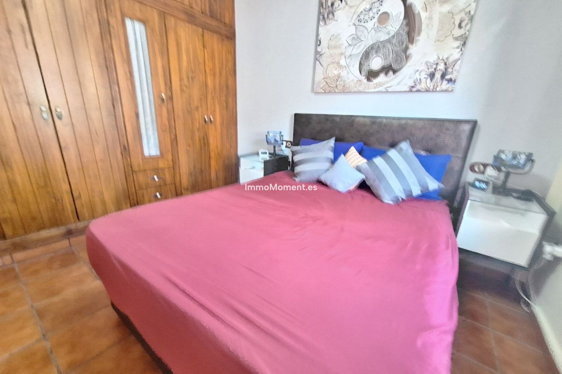 Resale - Villa - Sotogrande - San Roque