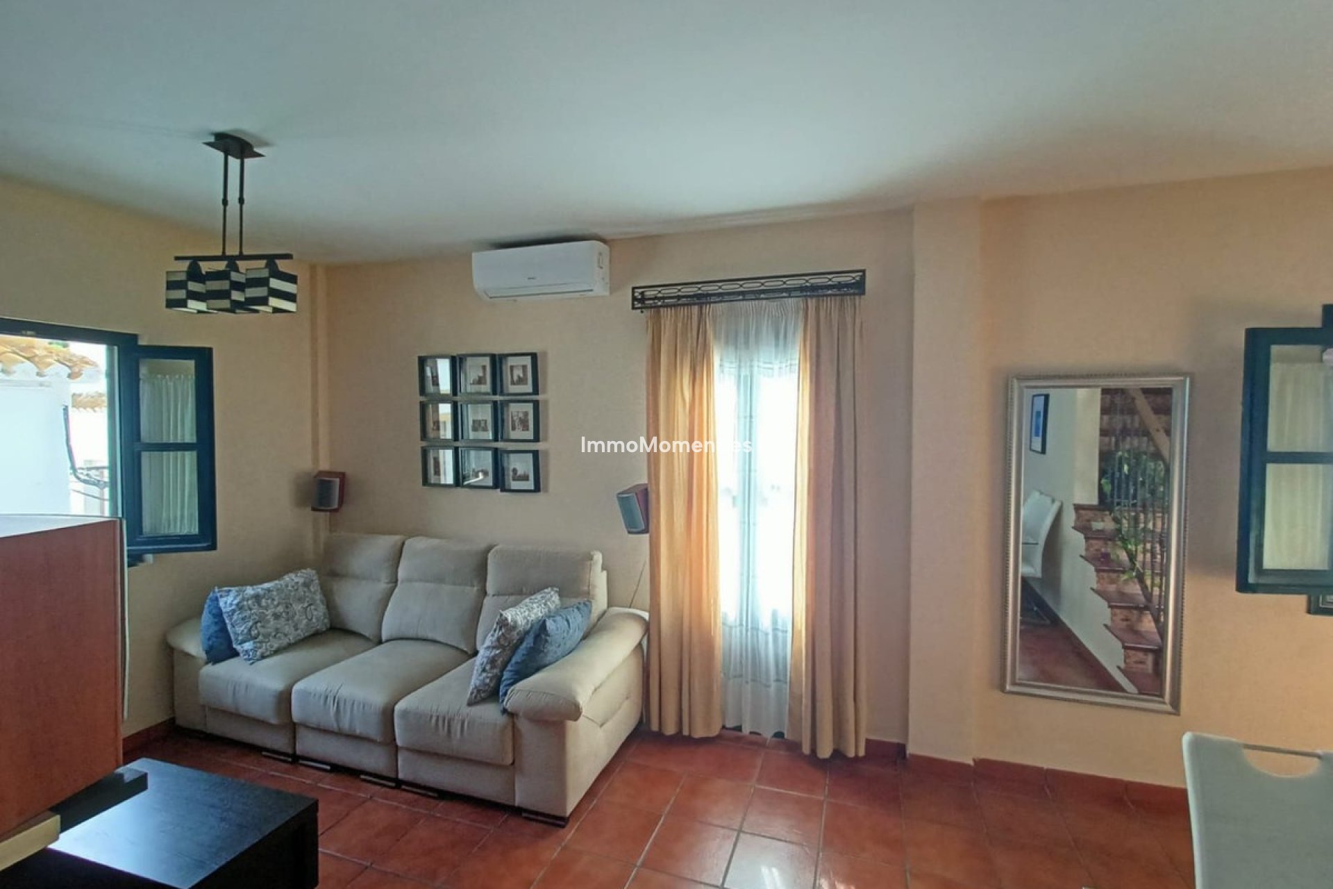 Resale - Villa - Sotogrande - San Roque