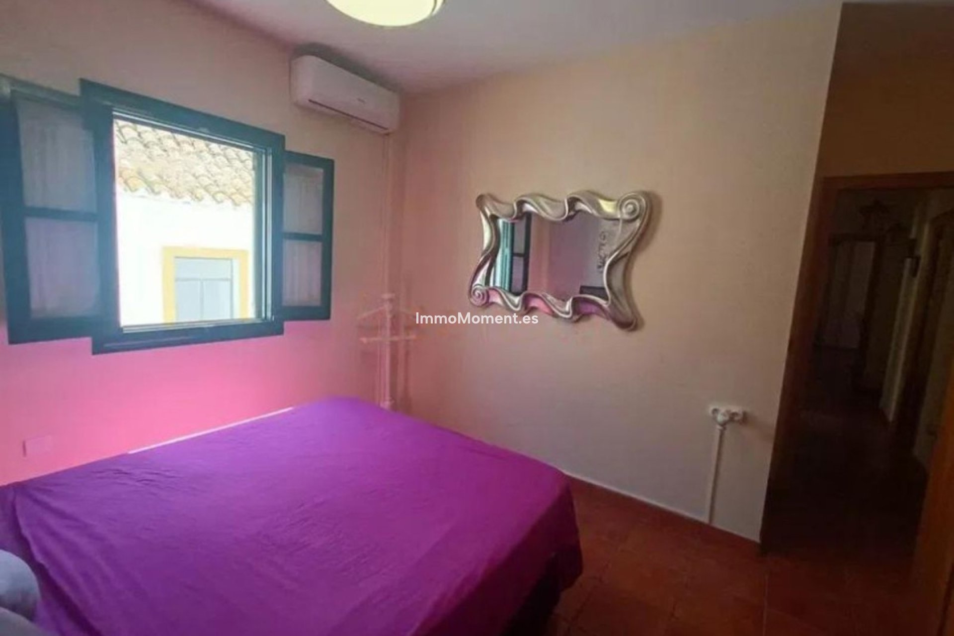 Resale - Villa - Sotogrande - San Roque