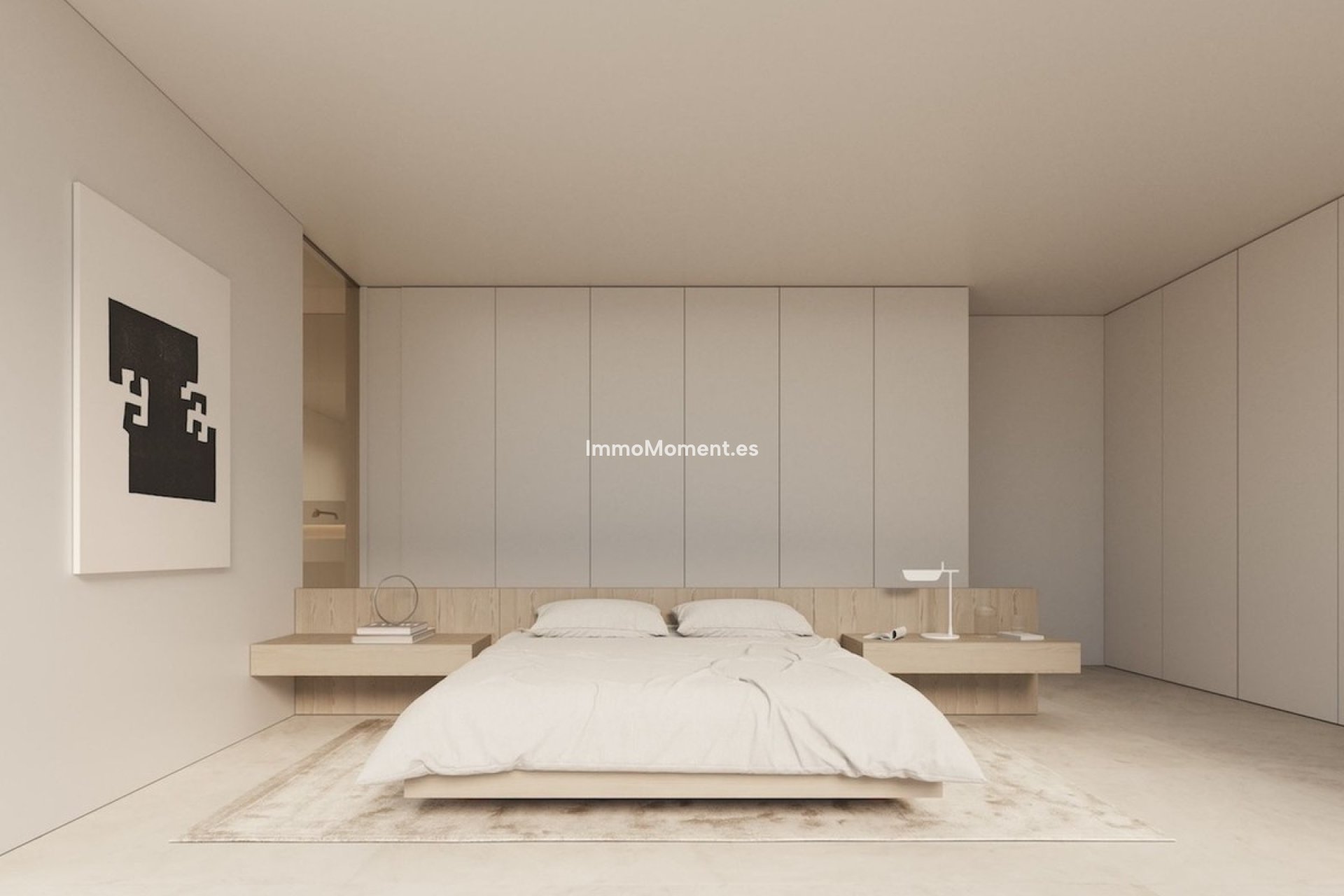 Resale - Villa - Sotogrande - Sotogrande Alto