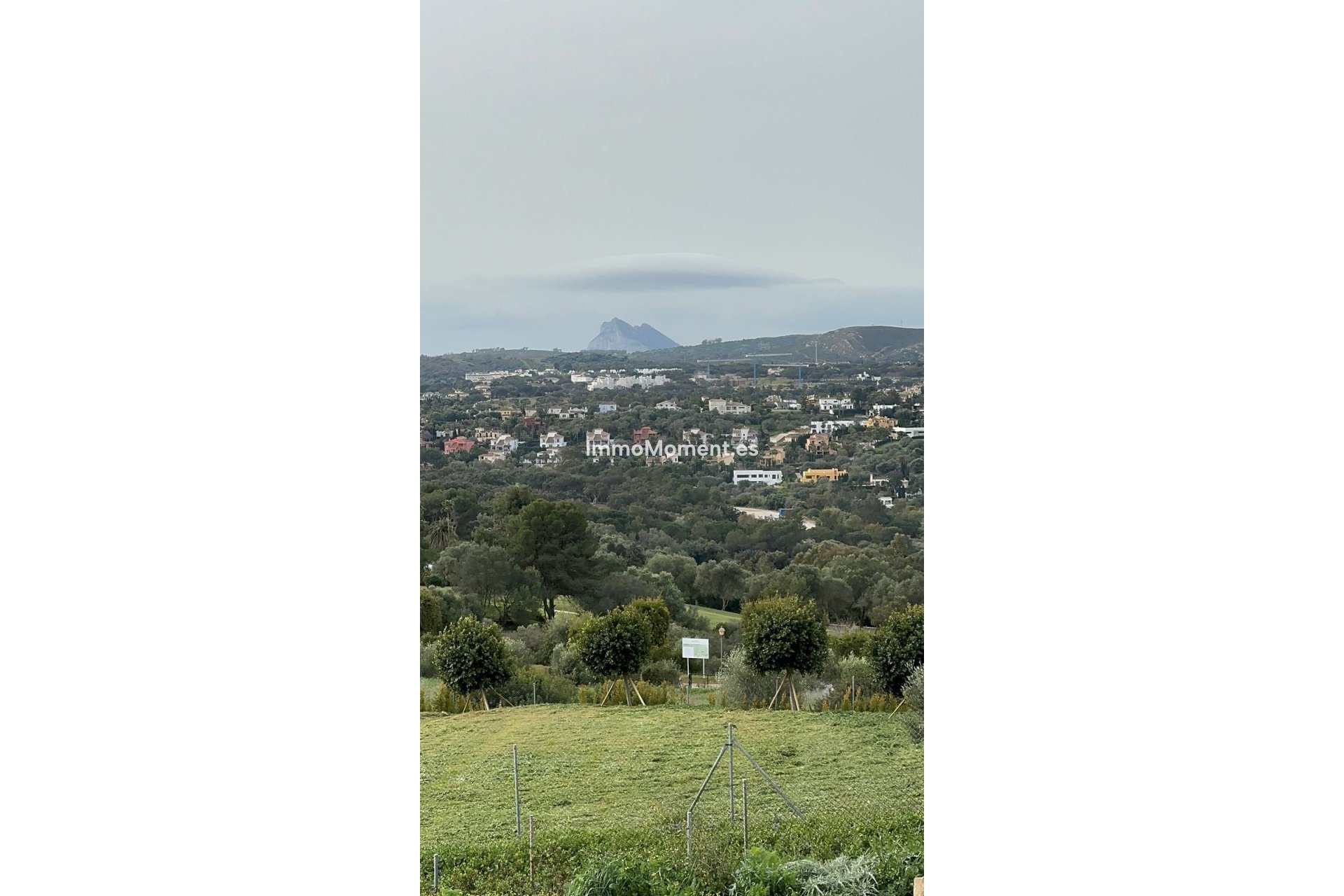 Resale - Villa - Sotogrande - Sotogrande Alto