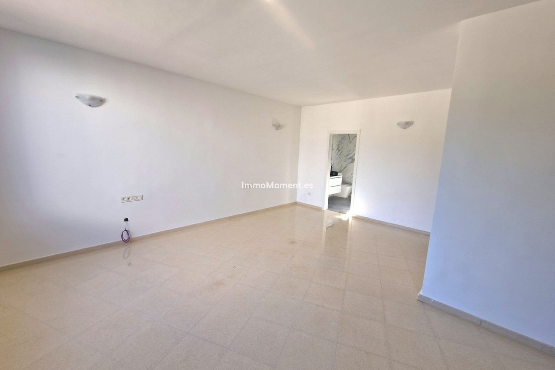 Resale - Villa - Sotogrande - Sotogrande Alto