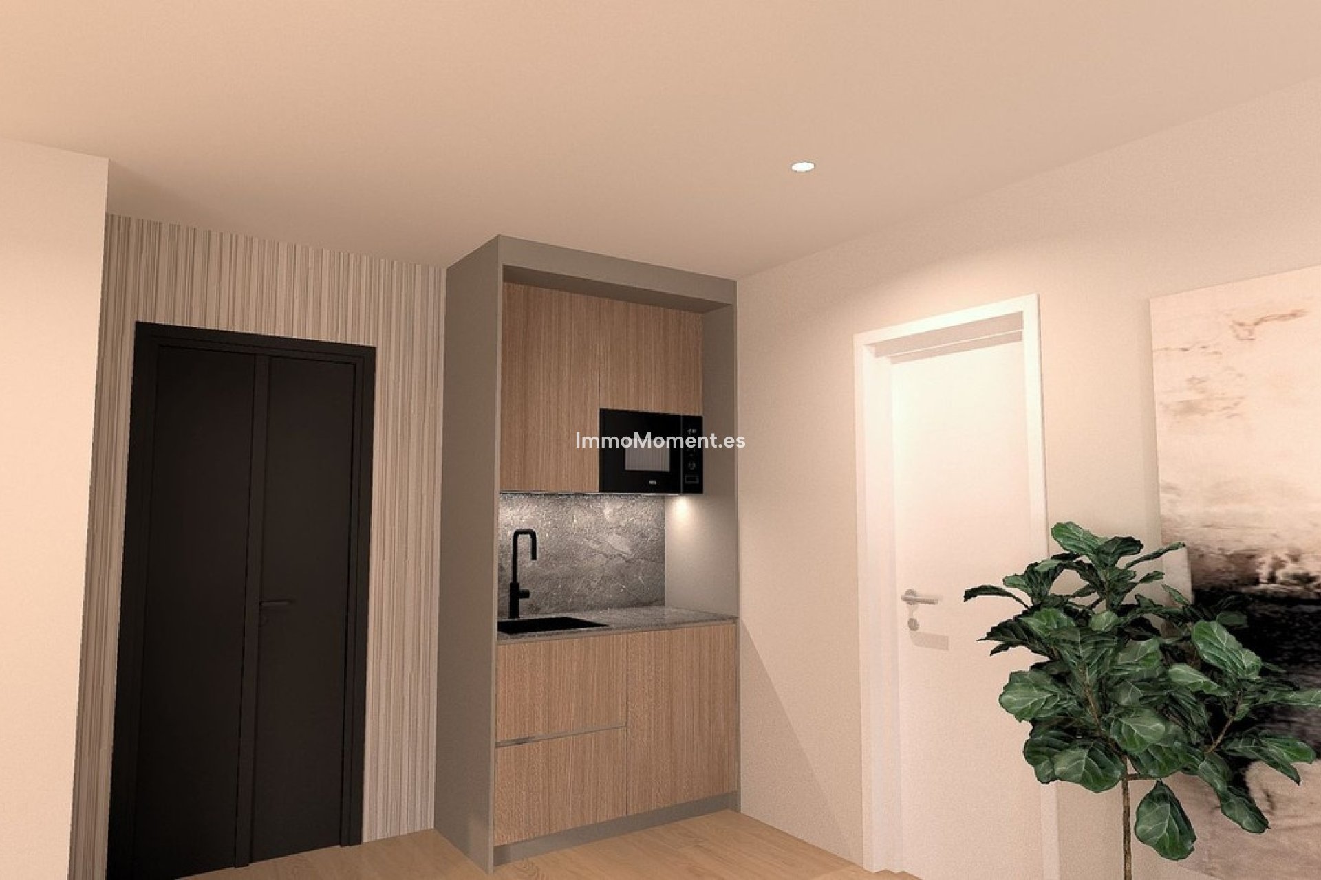 Resale - Villa - Sotogrande - Sotogrande Alto