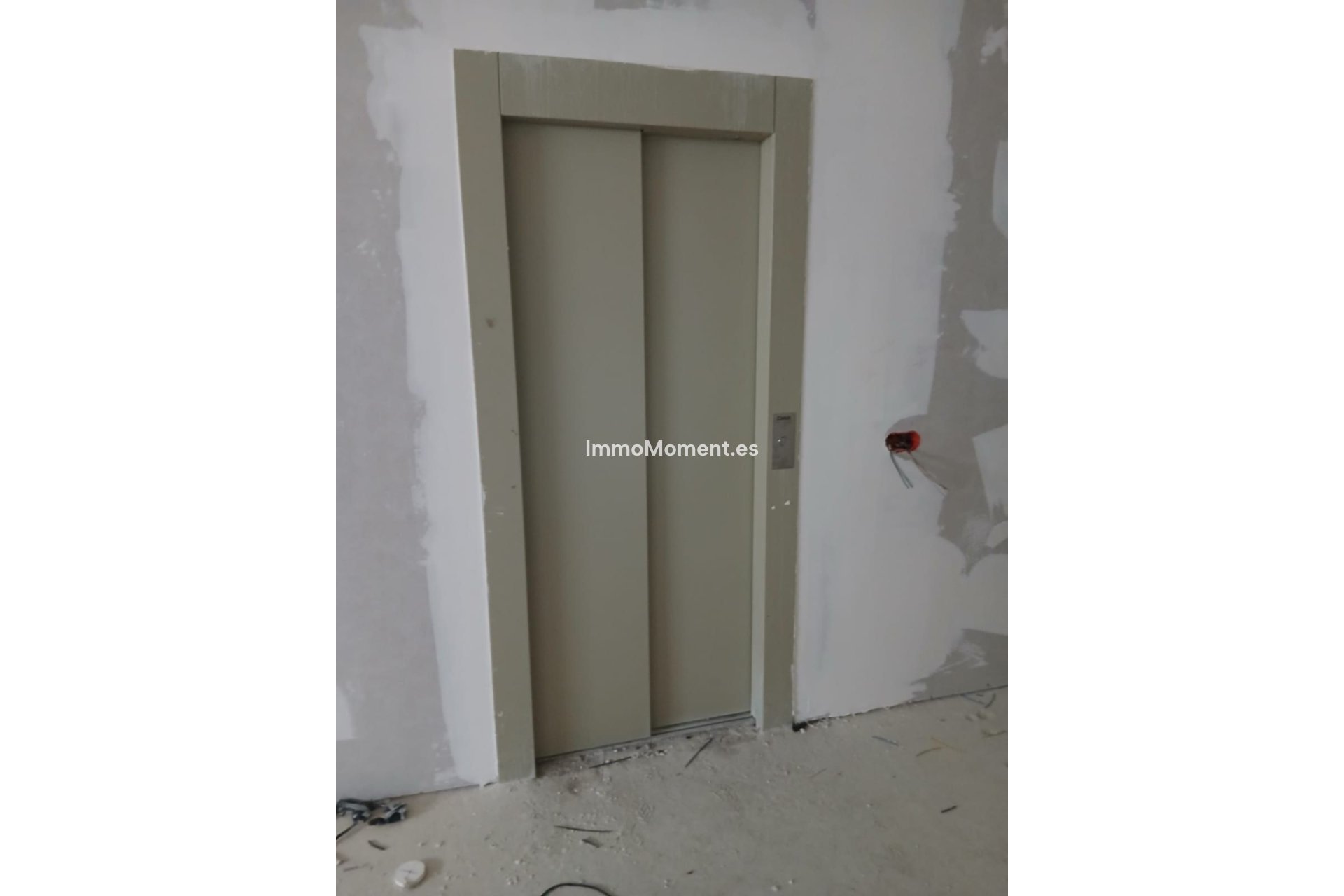 Resale - Villa - Sotogrande - Sotogrande Alto