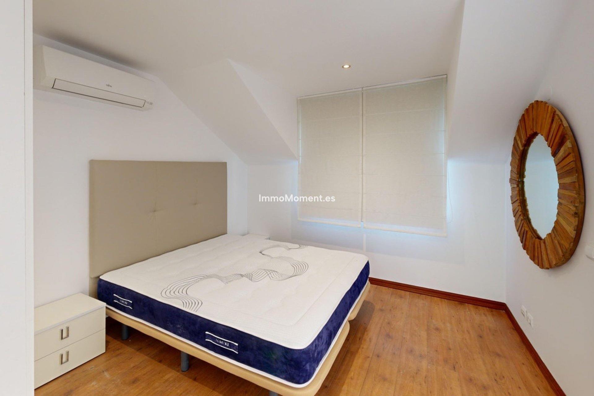 Resale - Villa - Sotogrande - Sotogrande Costa