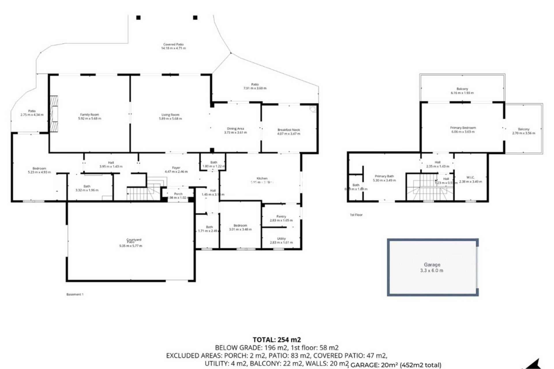 Resale - Villa - Sotogrande - Sotogrande Costa