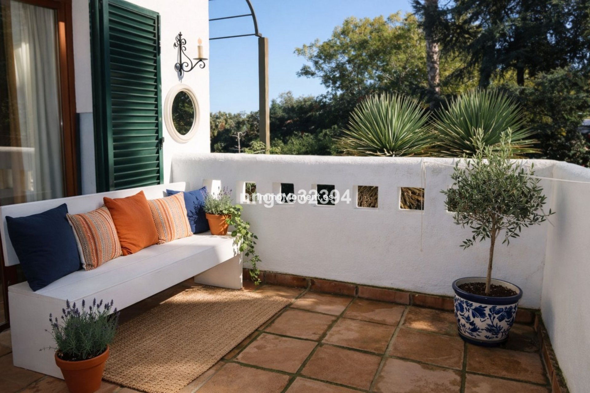 Resale - Villa - Sotogrande - Sotogrande Costa