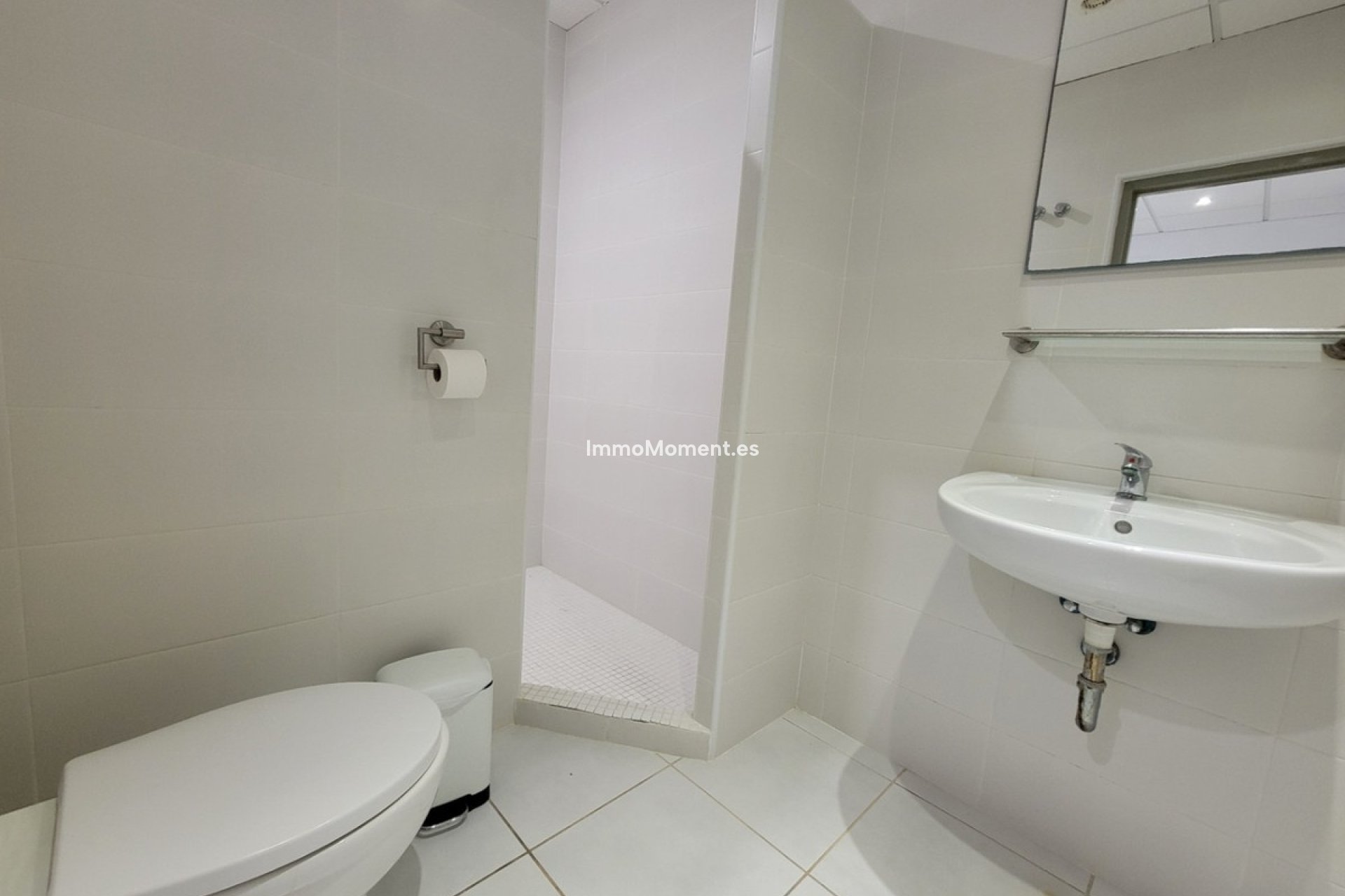 Resale - Villa - Teulada - Moraira