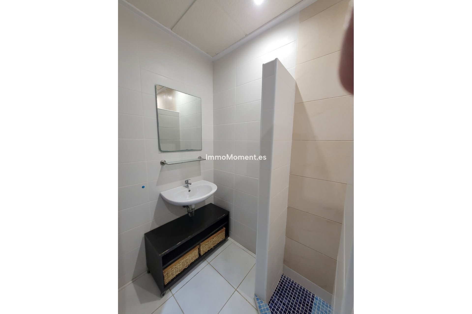 Resale - Villa - Teulada - Moraira