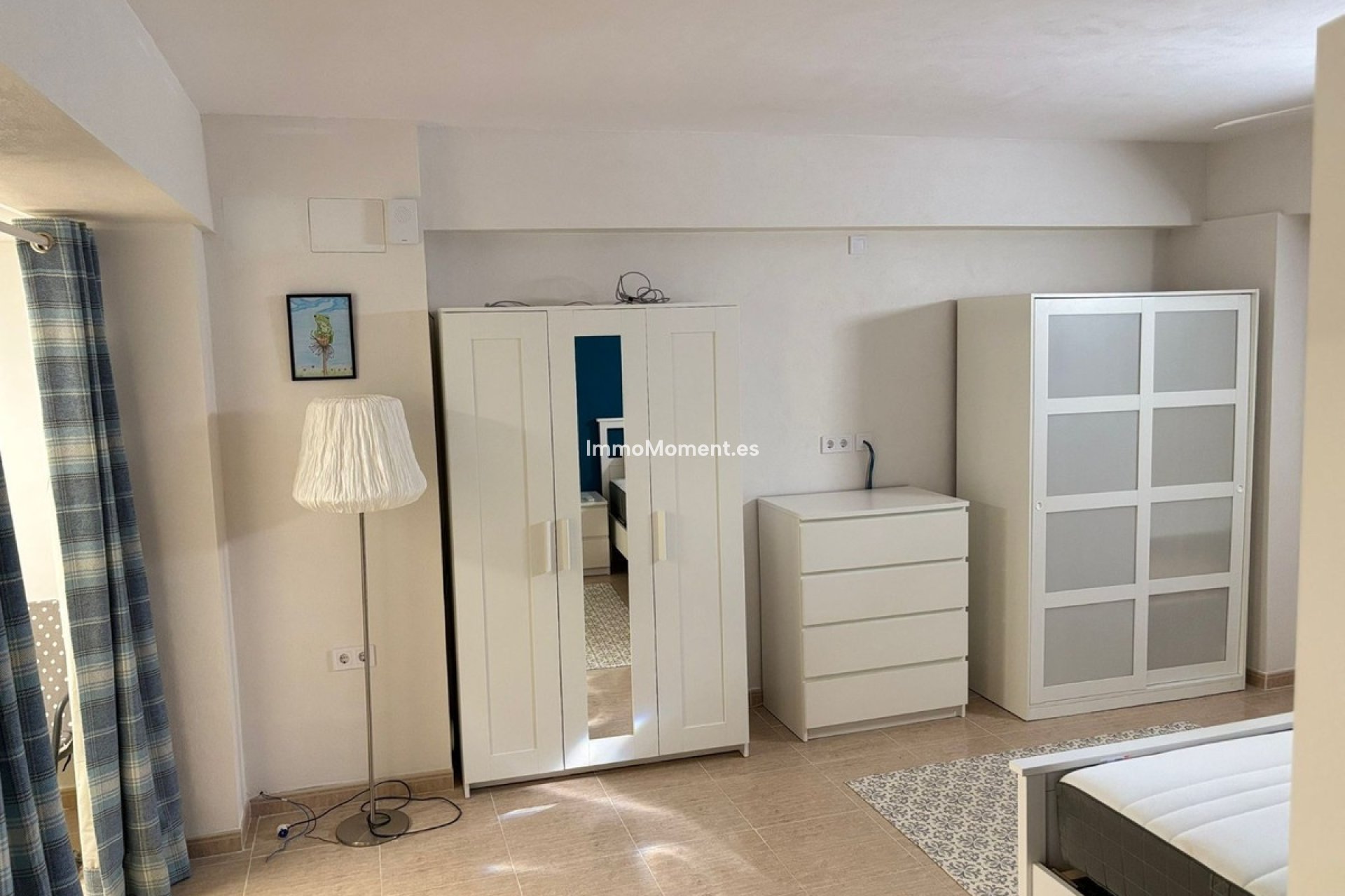 Resale - Villa - Torre Pacheco - Torre-Pacheco Centro