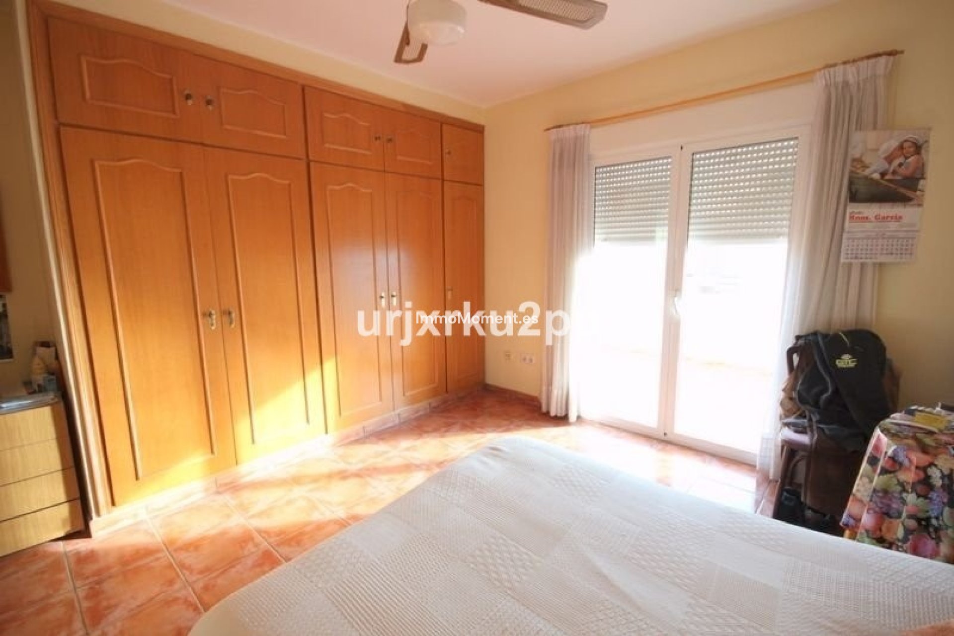 Resale - Villa - Torrevieja - Aguas Nuevas