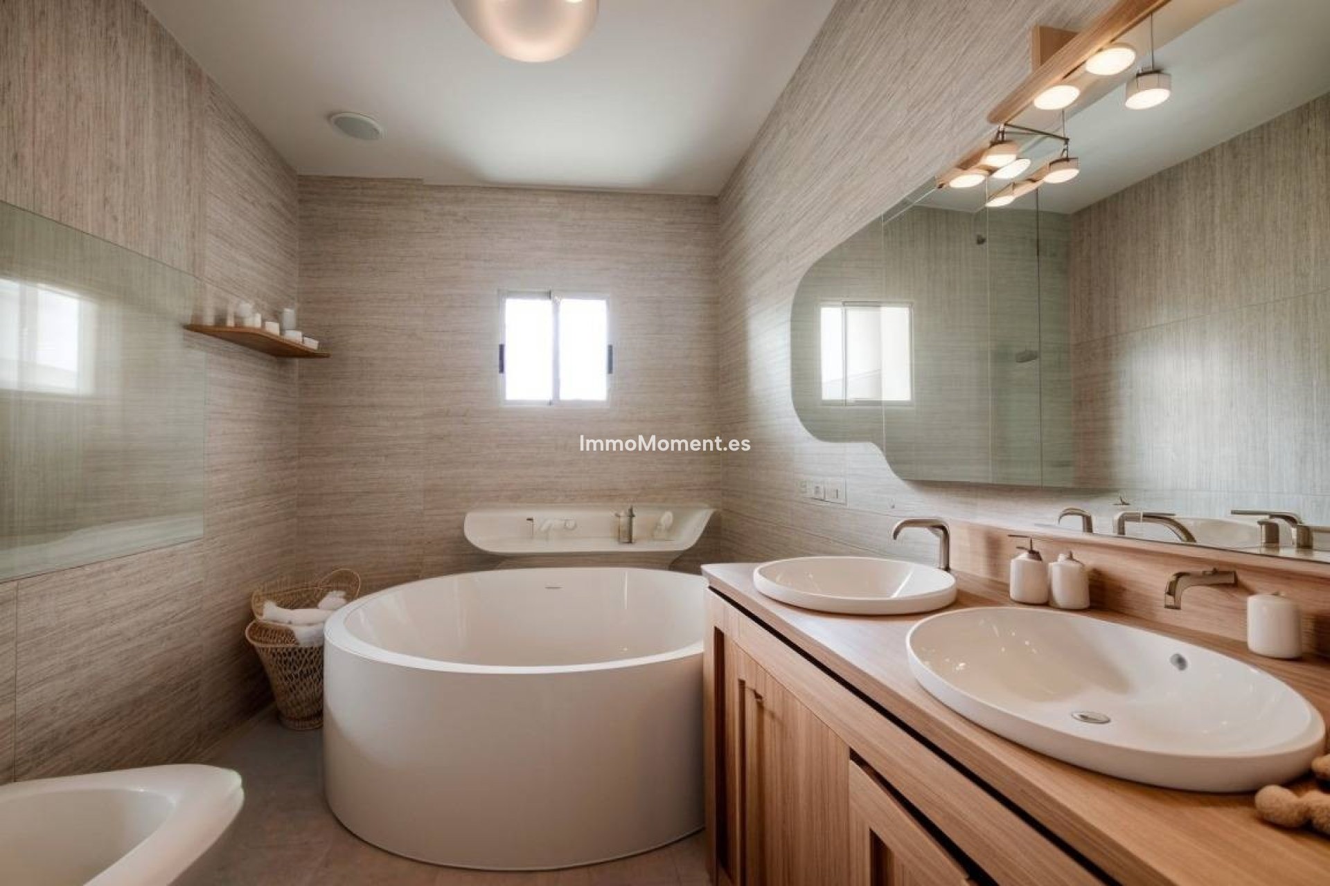 Resale - Villa - Torrevieja - La Siesta