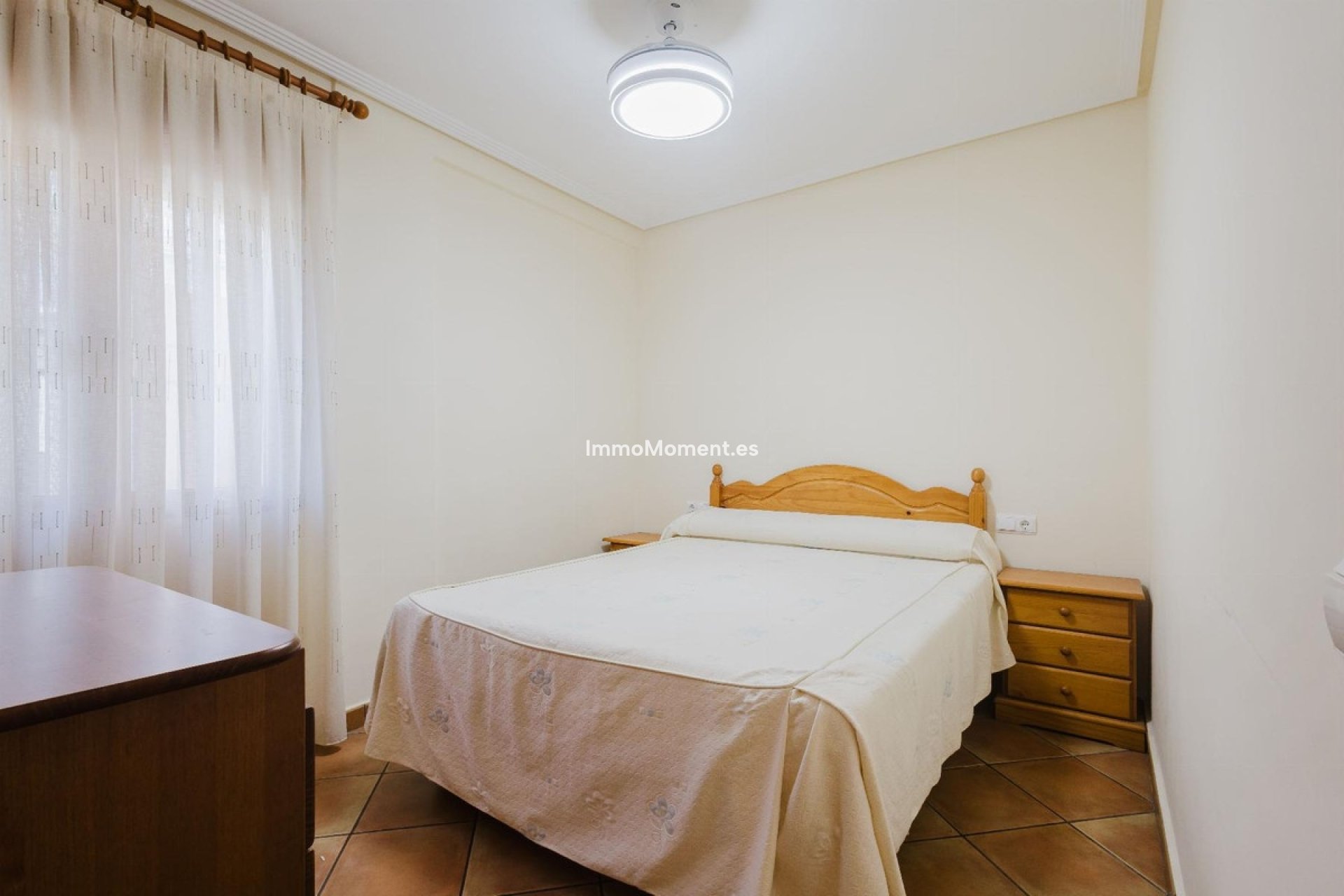 Resale - Villa - Torrevieja - Playa De La Mata