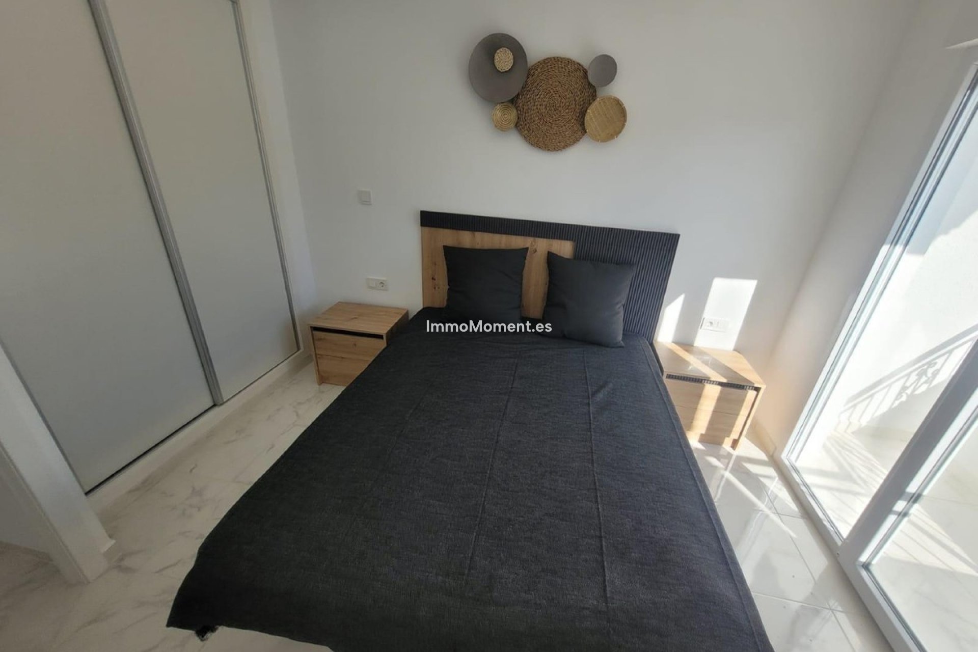 Resale - Villa - Torrevieja - Torrevieja Centro