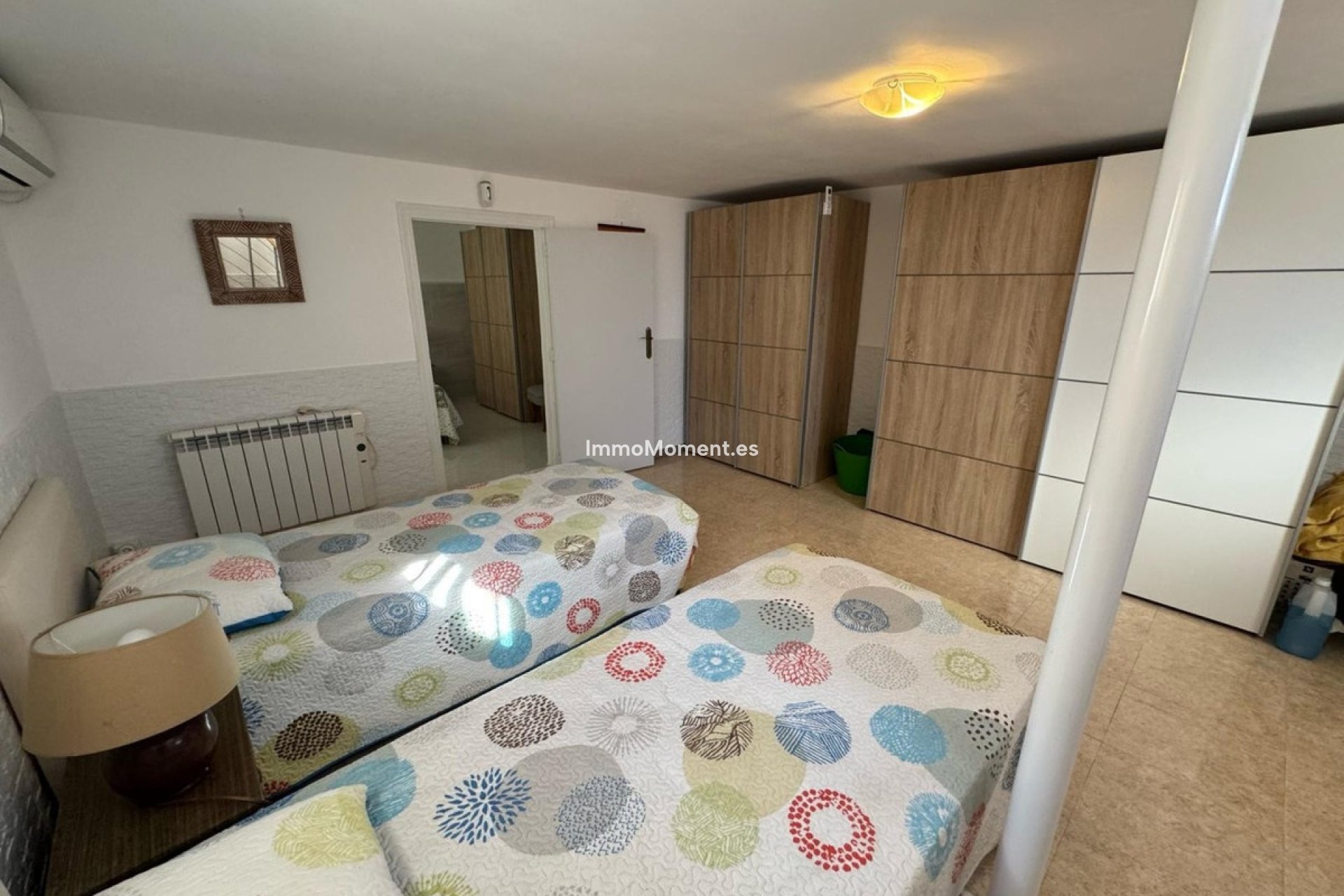 Resale - Villa - Torrevieja - Torrevieja Centro