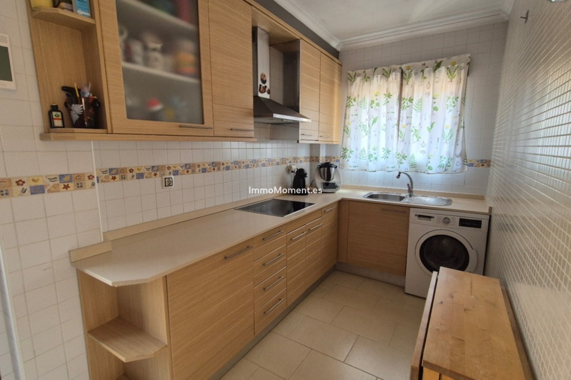 Resale - Villa - Torrevieja - Torrevieja Centro