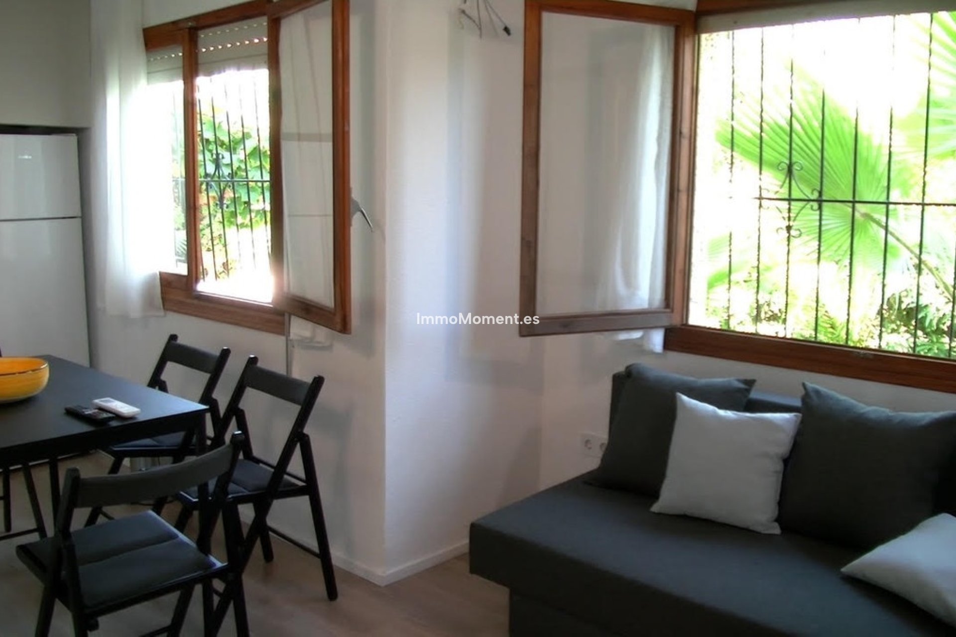 Resale - Villa - Torrevieja - Torrevieja Centro