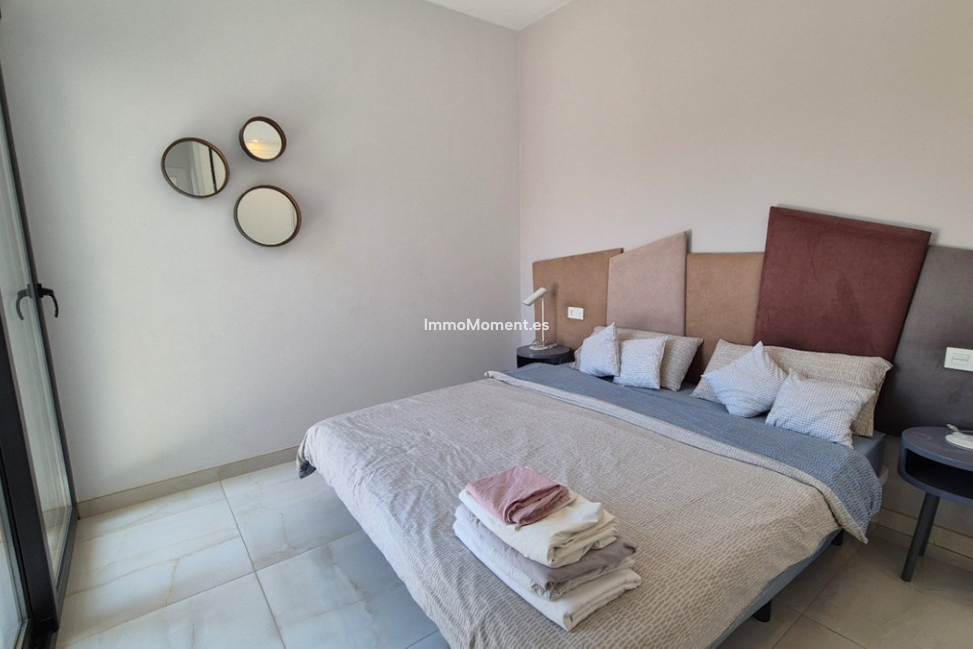 Resale - Villa - Torrevieja - Torrevieja Centro