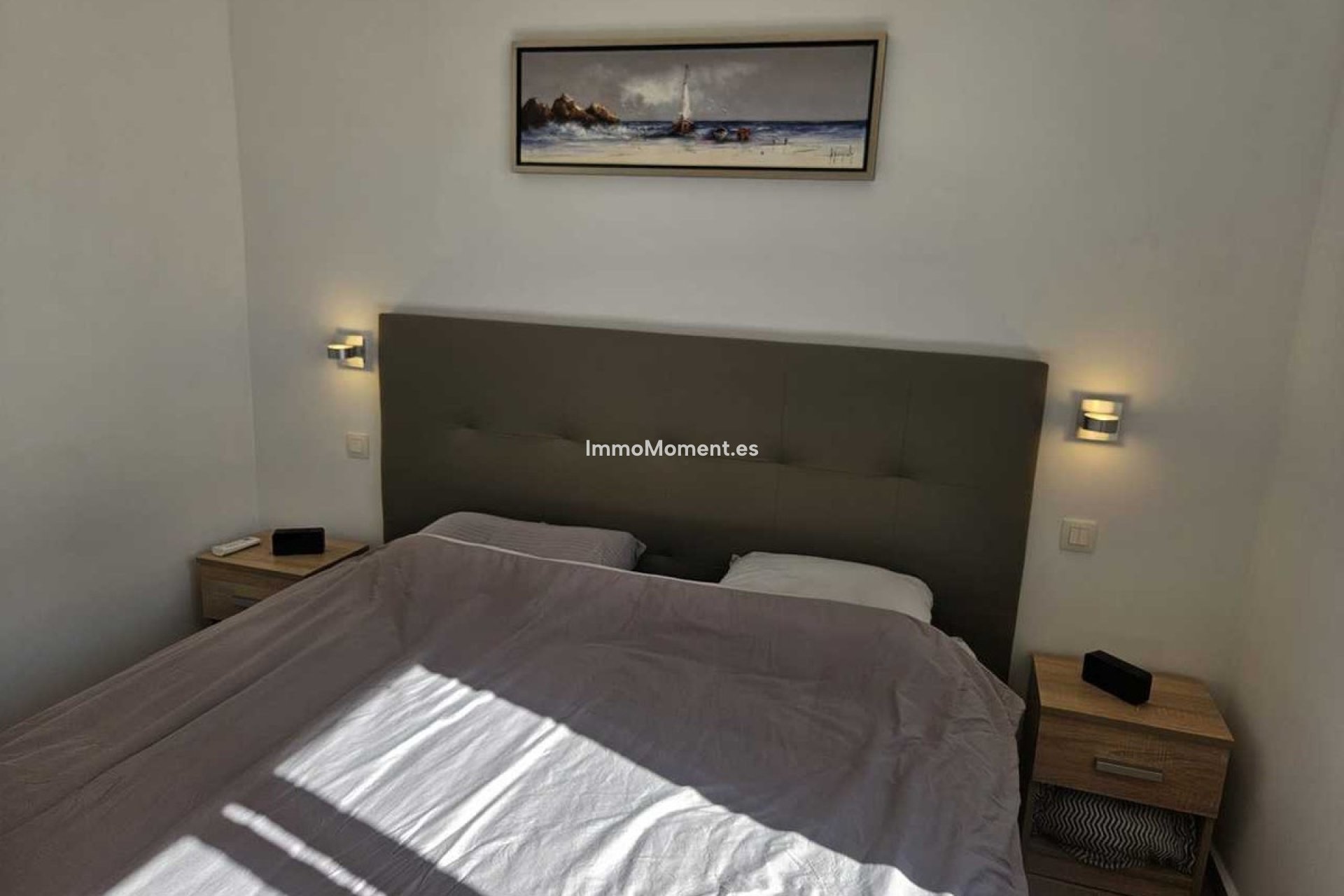 Resale - Villa - Torrevieja - Torrevieja Centro