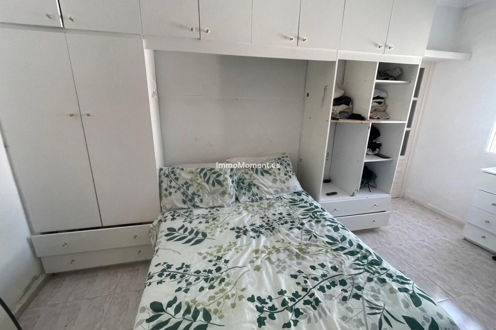 Resale - Villa - Torrevieja - Torrevieja Centro