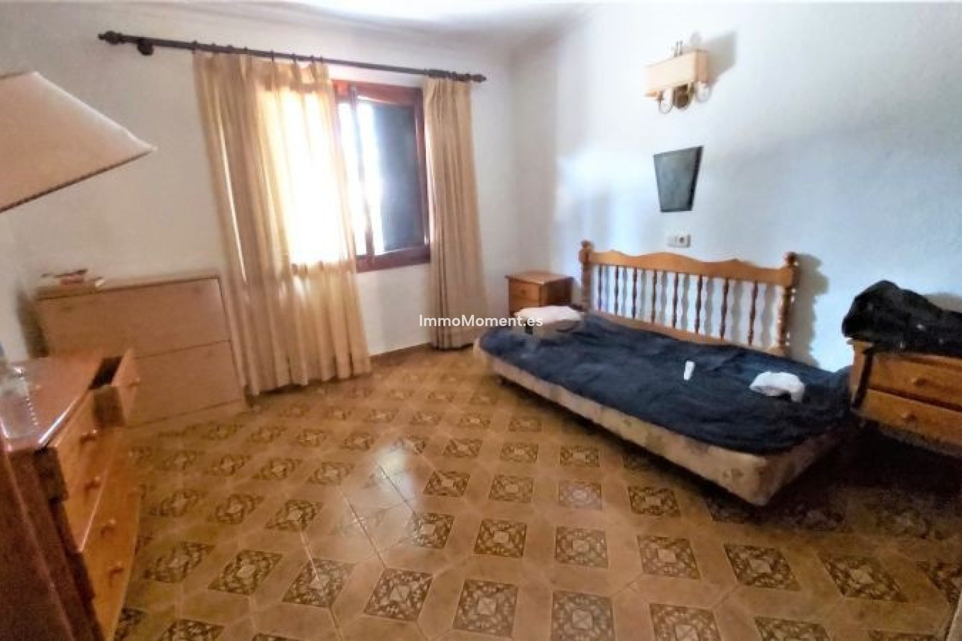 Resale - Villa - Torrevieja - Torrevieja Centro