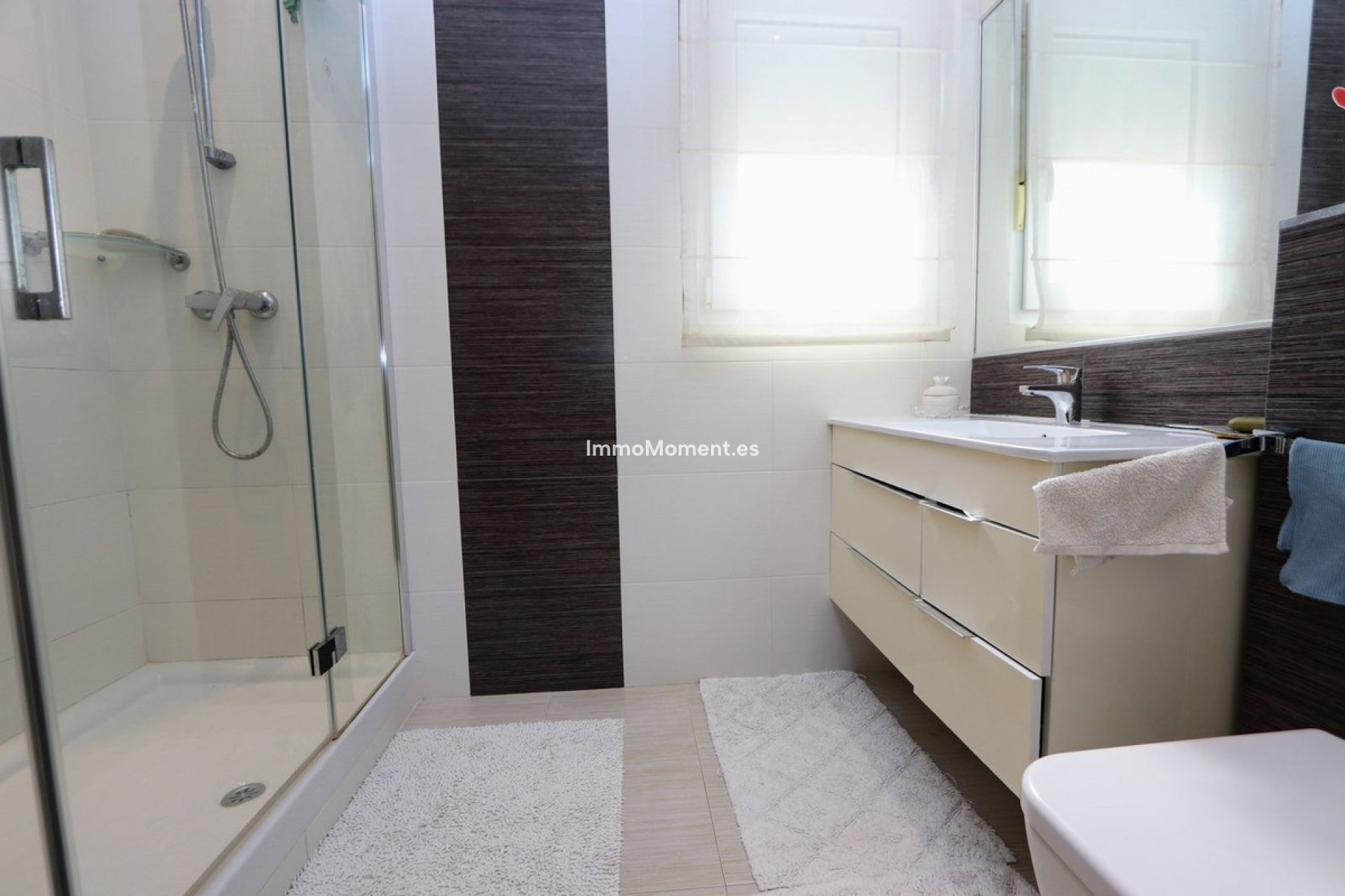 Resale - Villa - Torrevieja - Torrevieja Centro