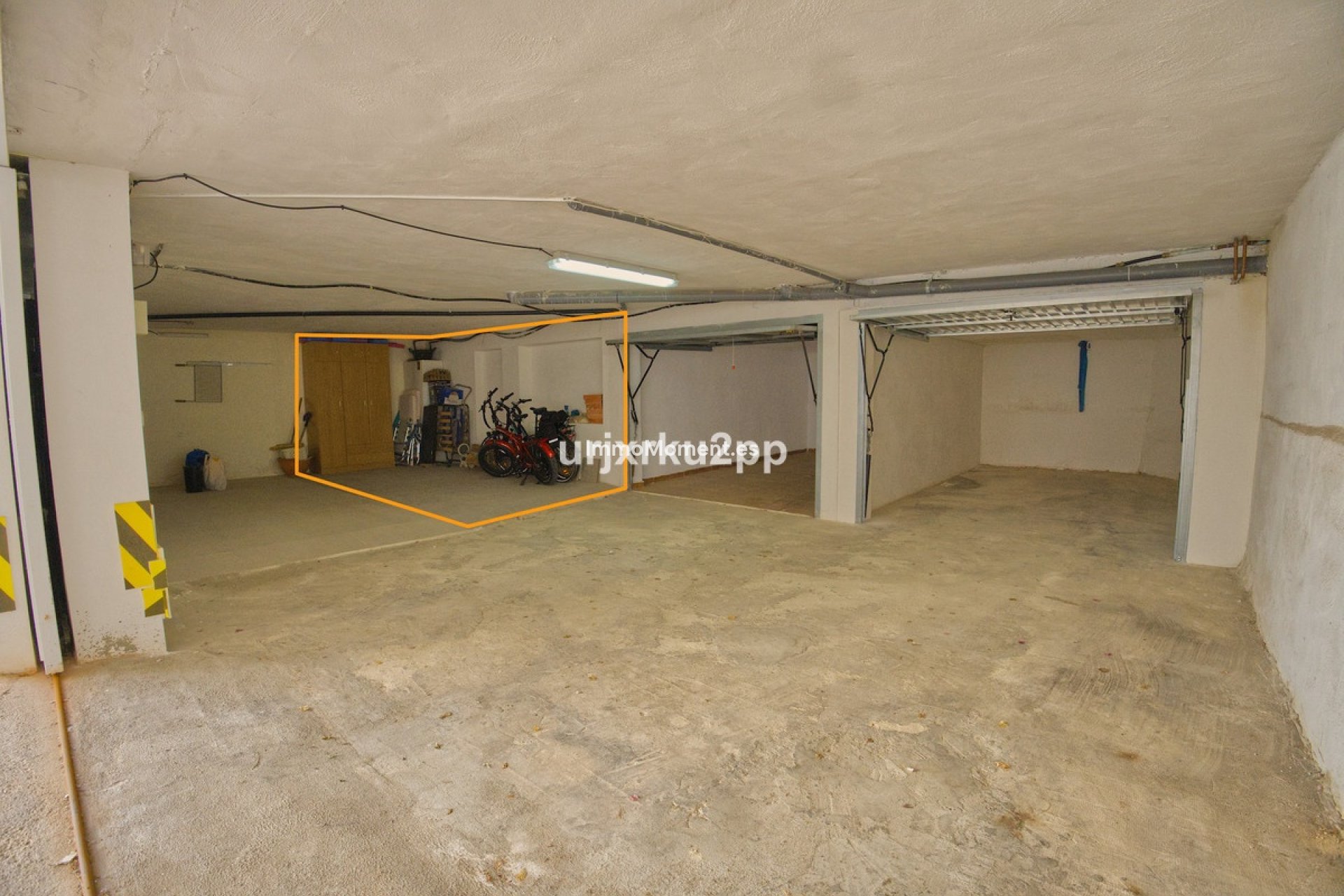 Resale - Villa - Torrevieja - Torrevieja Centro