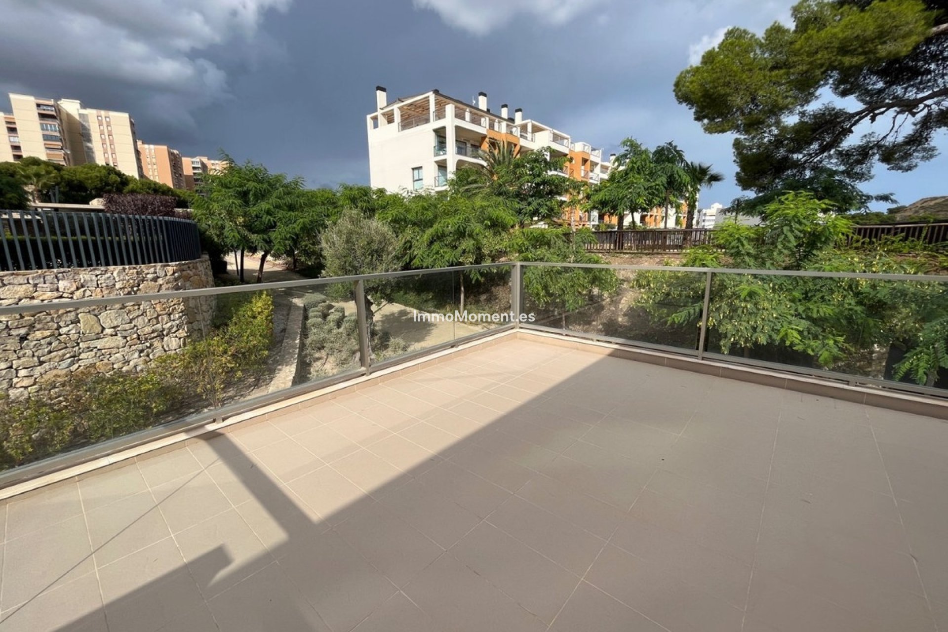 Resale - Villa - Villajoyosa - Villajoyosa Centro