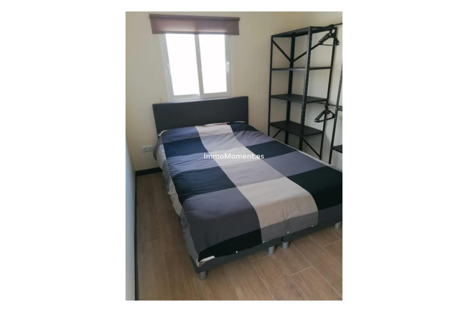 Resale - Villa - Villajoyosa - Villajoyosa Centro