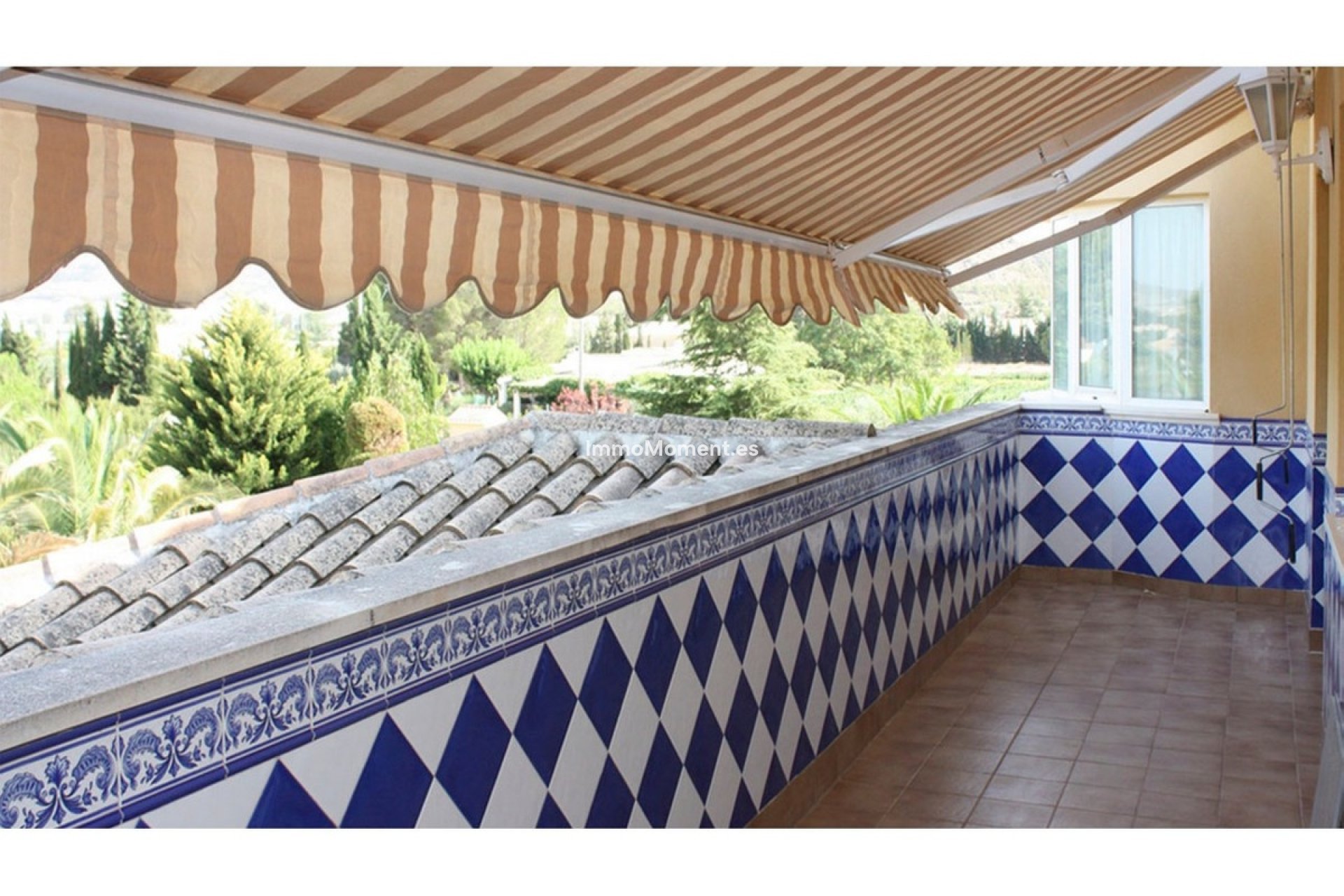 Resale - Villa - Yecla - Yecla Centro