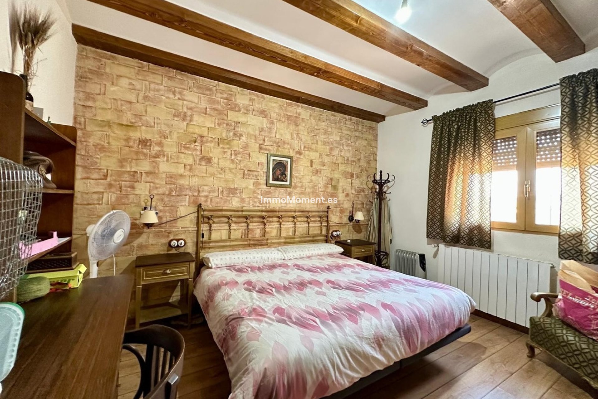 Resale - Villa - Yecla - Yecla Centro