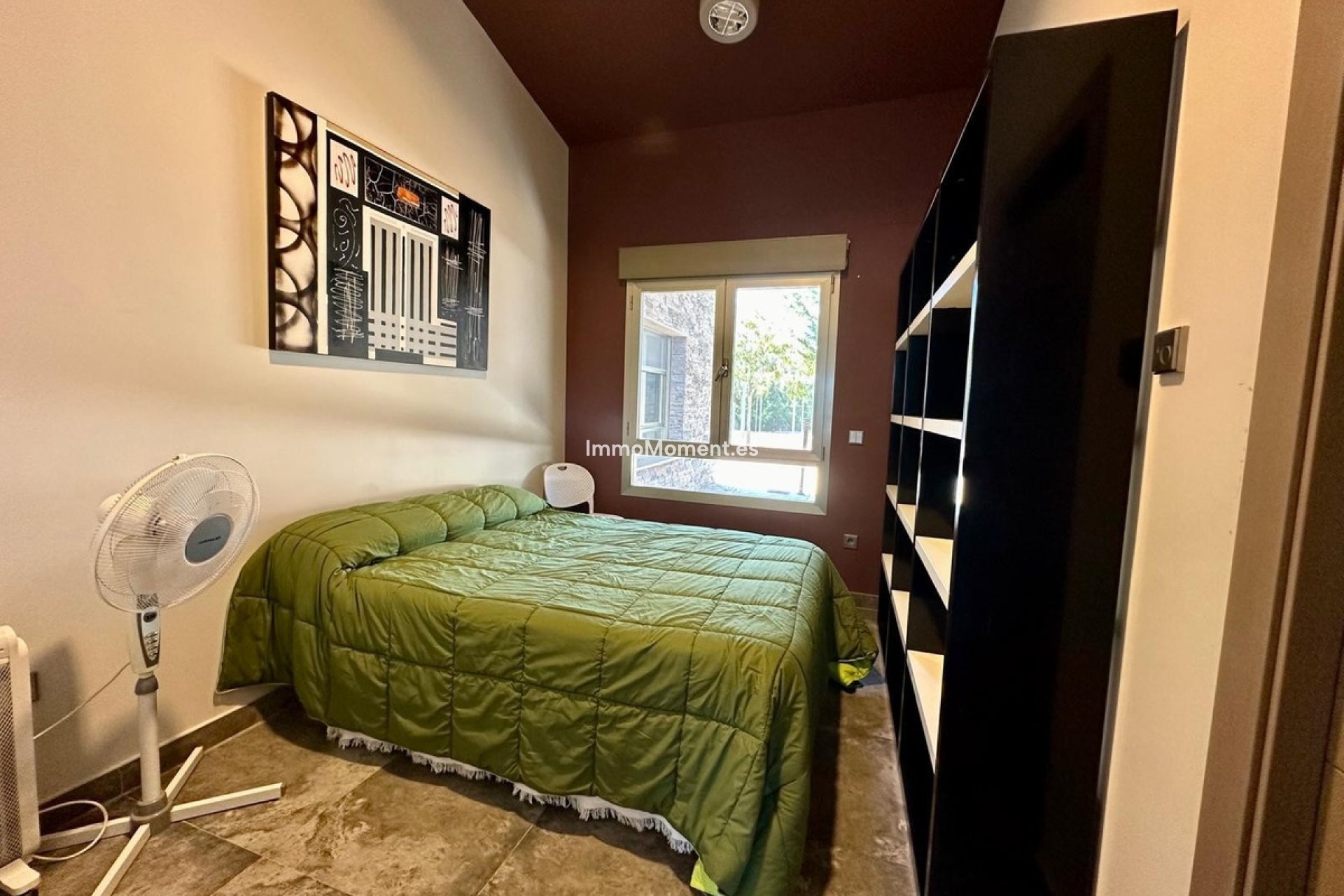 Resale - Villa - Yecla - Yecla Centro