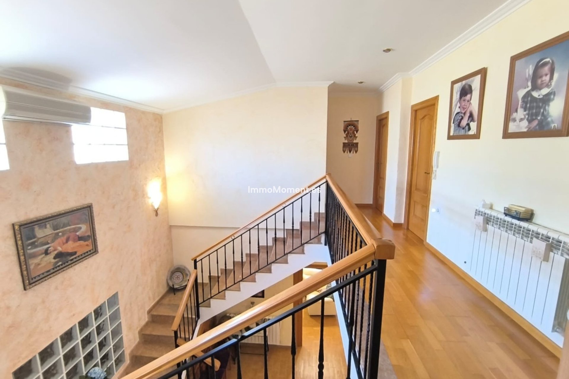 Resale - Villa - Yecla - Yecla Centro