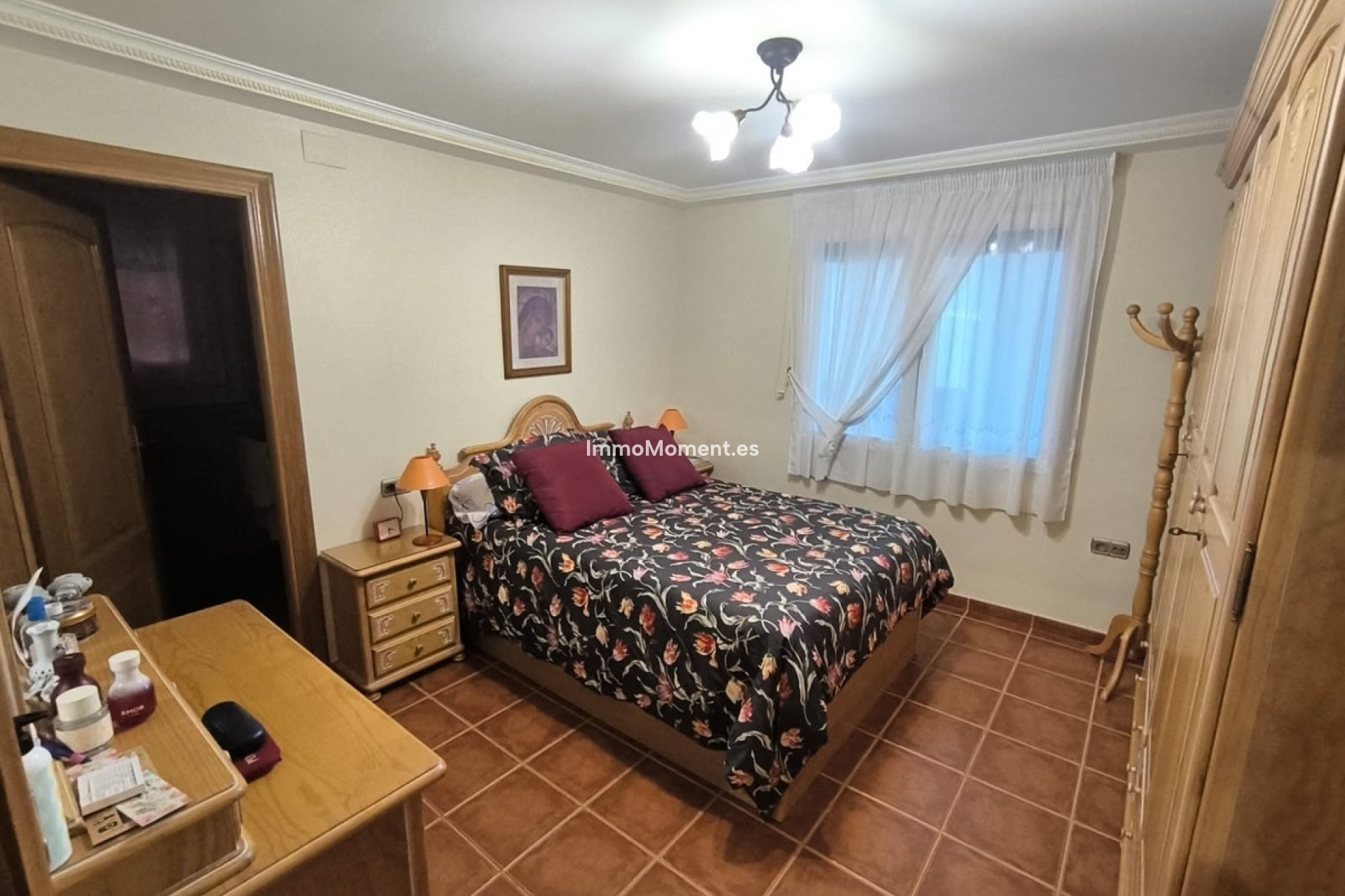 Resale - Villa - Yecla - Yecla Centro